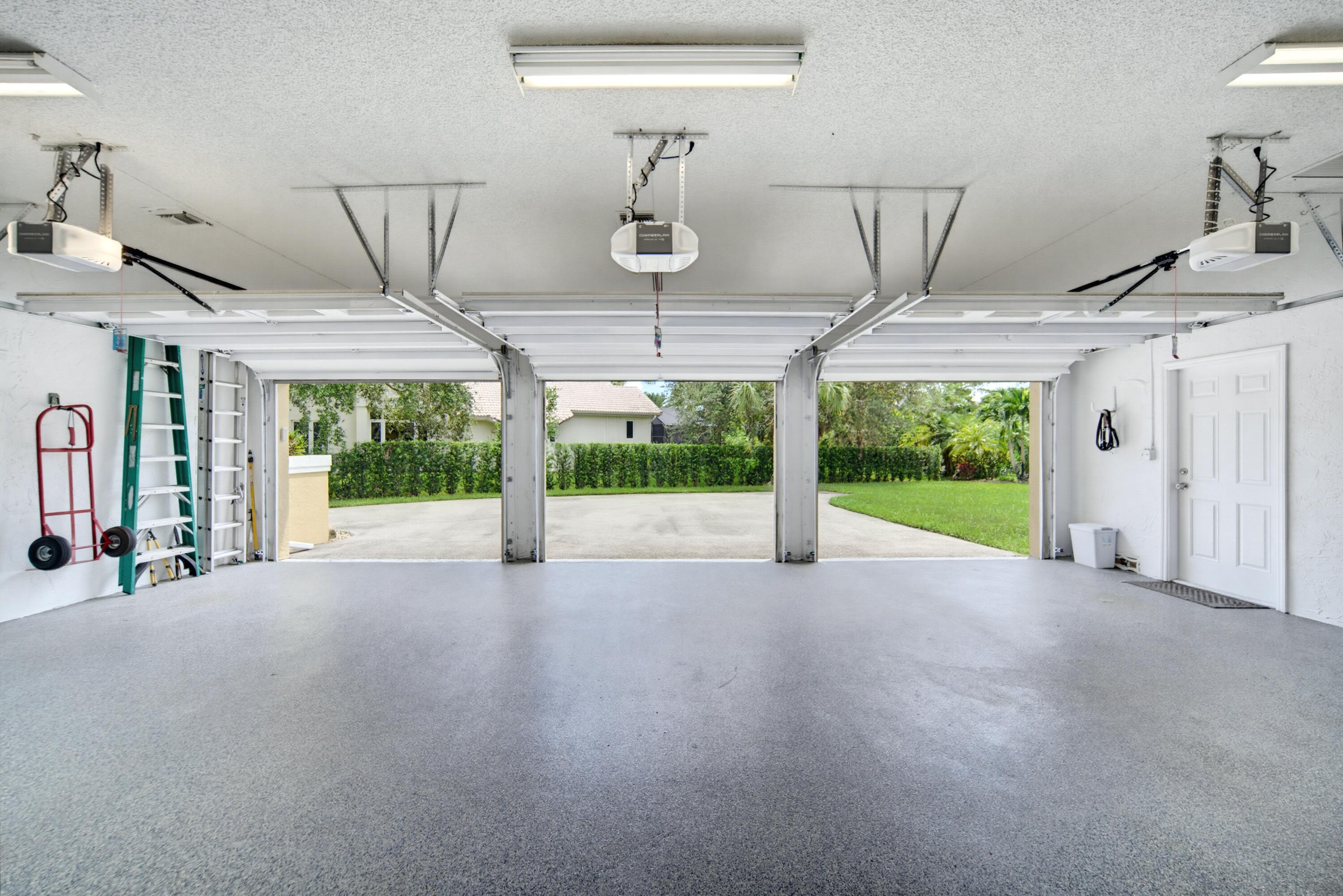 7638 NW 51ST, Coral Springs FL 33067