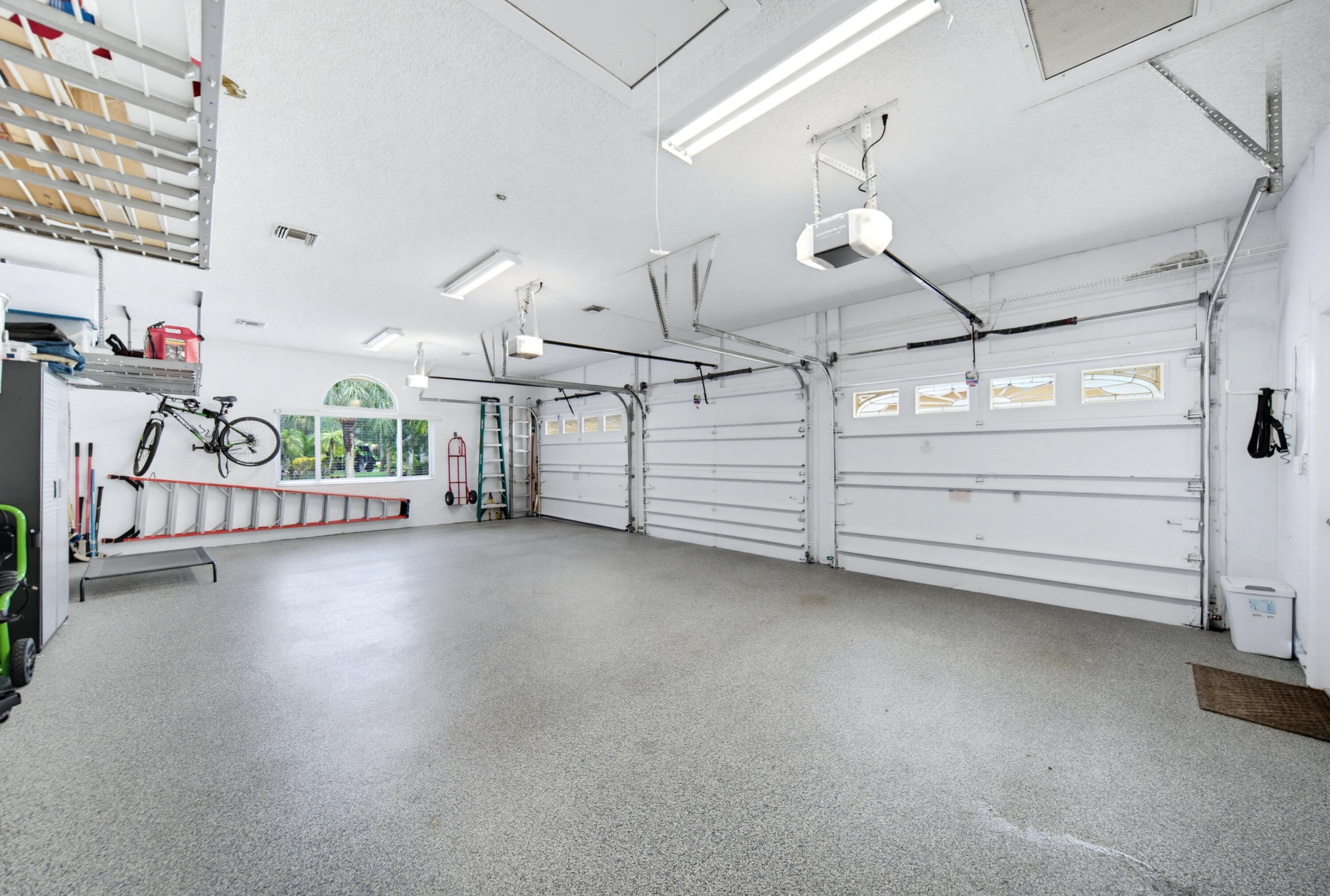 7638 NW 51ST, Coral Springs FL 33067