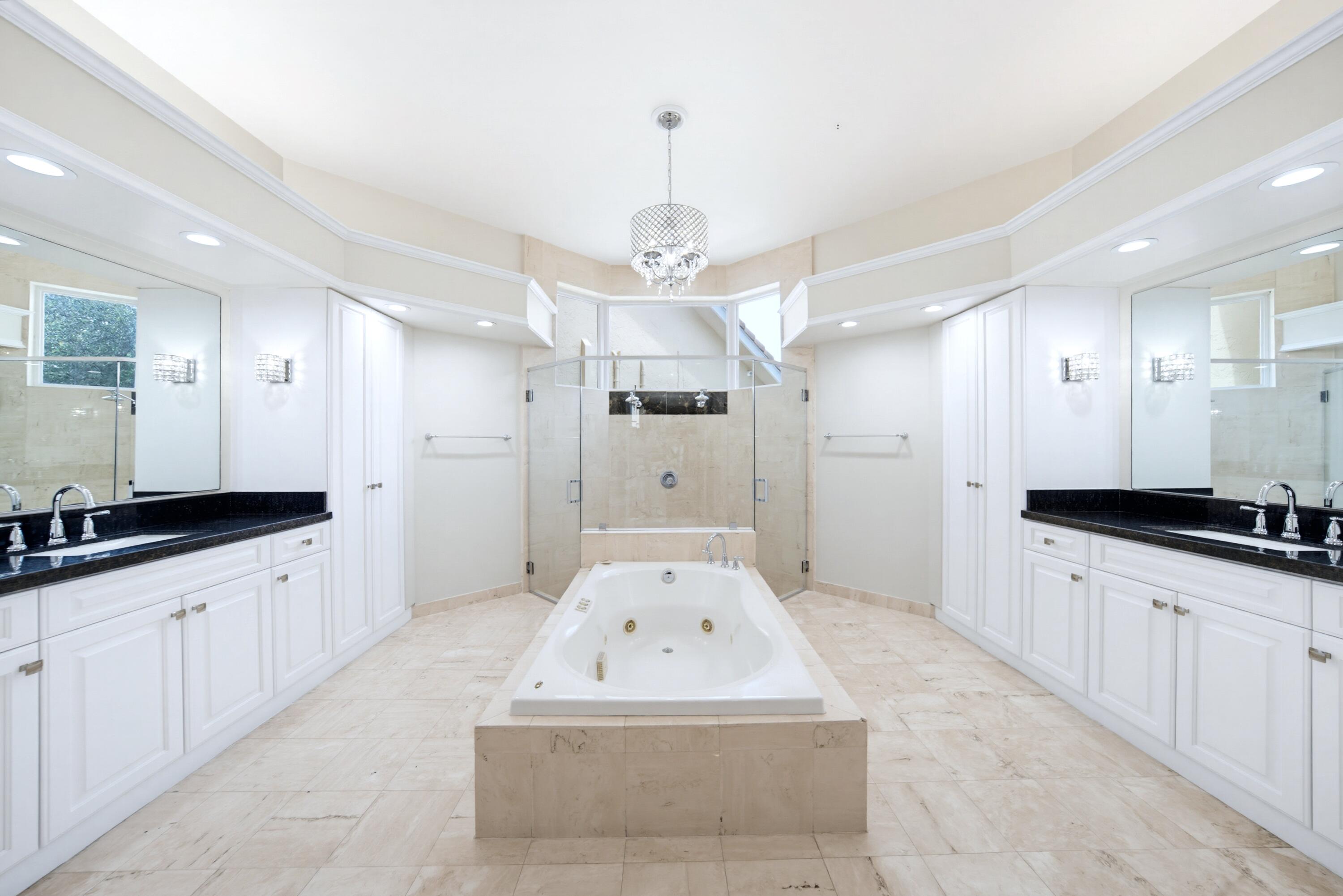 7638 NW 51ST, Coral Springs FL 33067