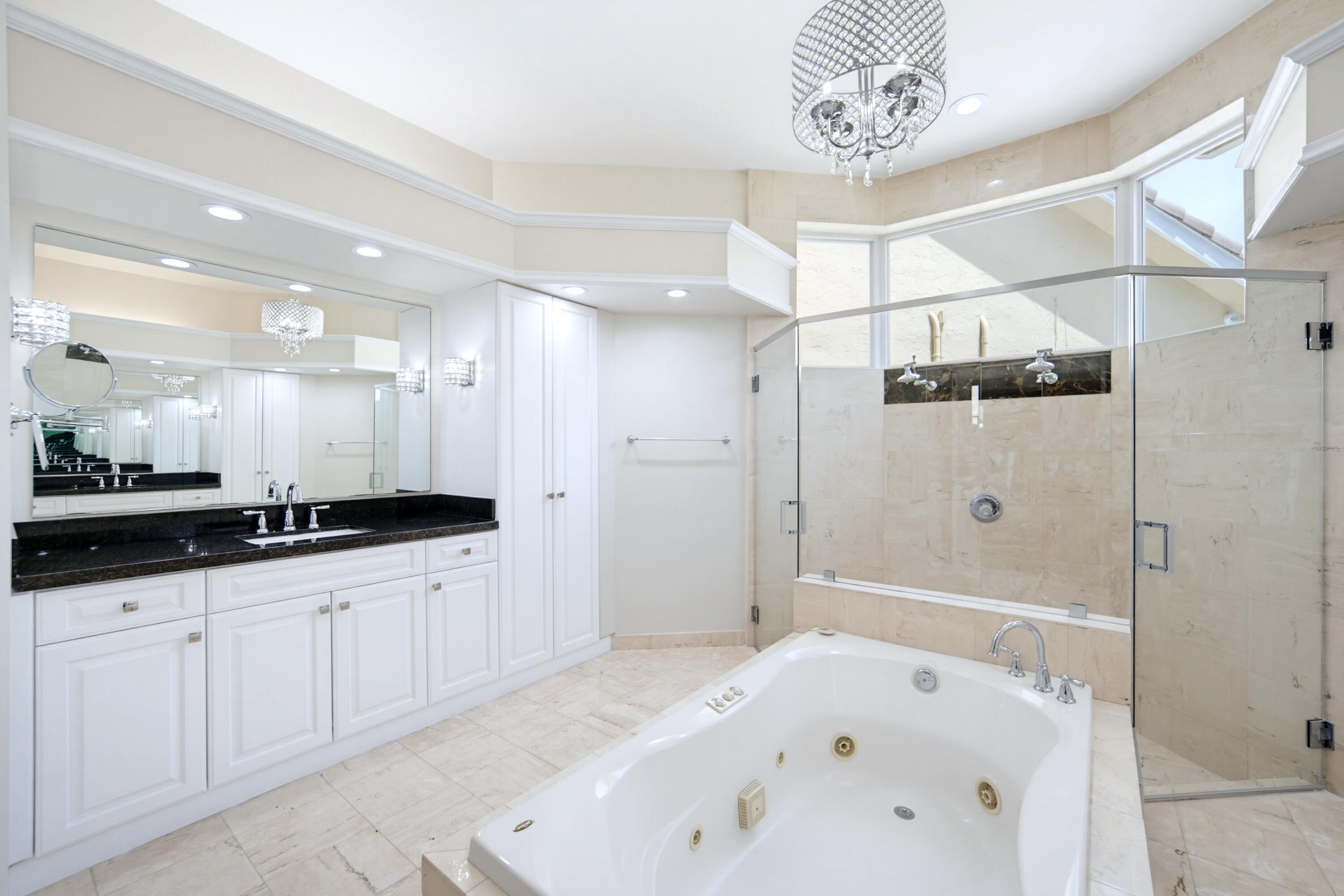 7638 NW 51ST, Coral Springs FL 33067