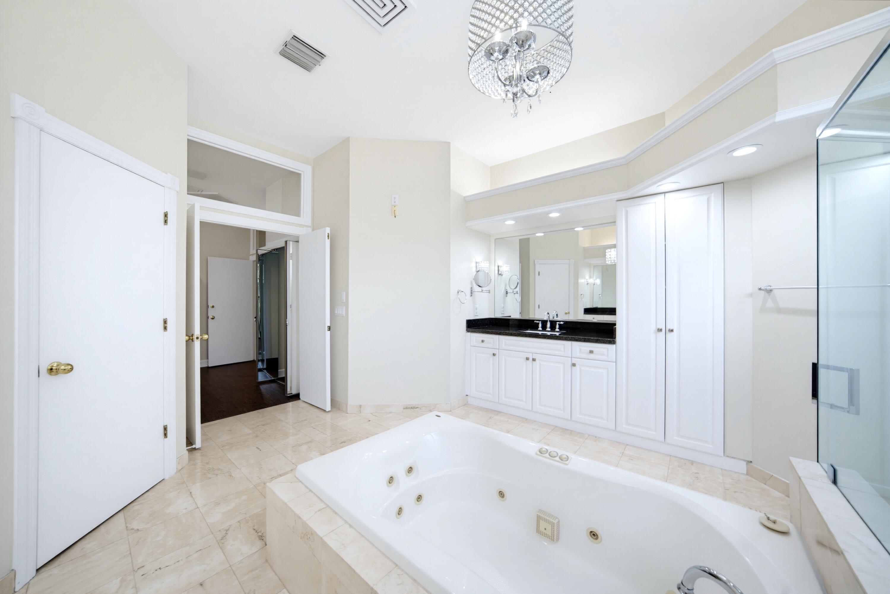 7638 NW 51ST, Coral Springs FL 33067