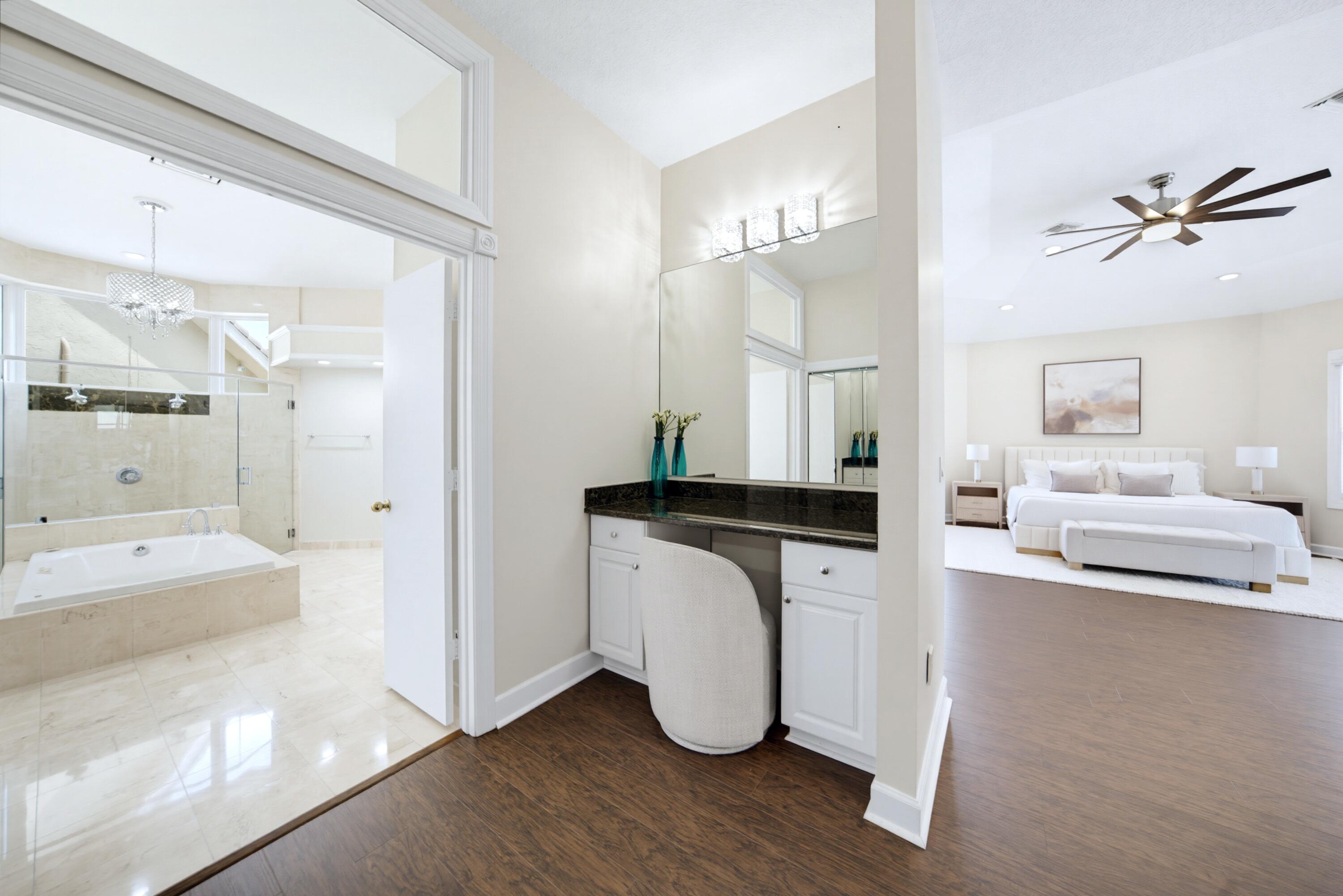 7638 NW 51ST, Coral Springs FL 33067