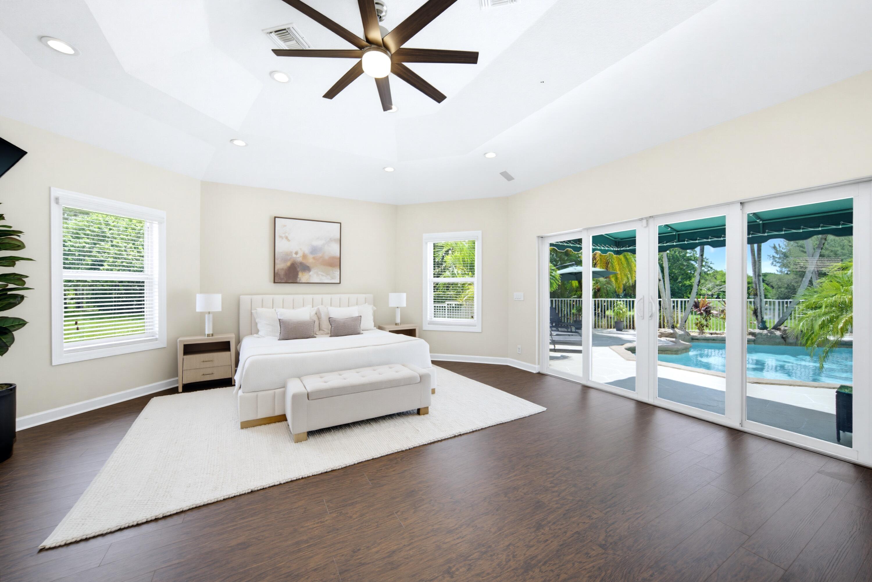 7638 NW 51ST, Coral Springs FL 33067
