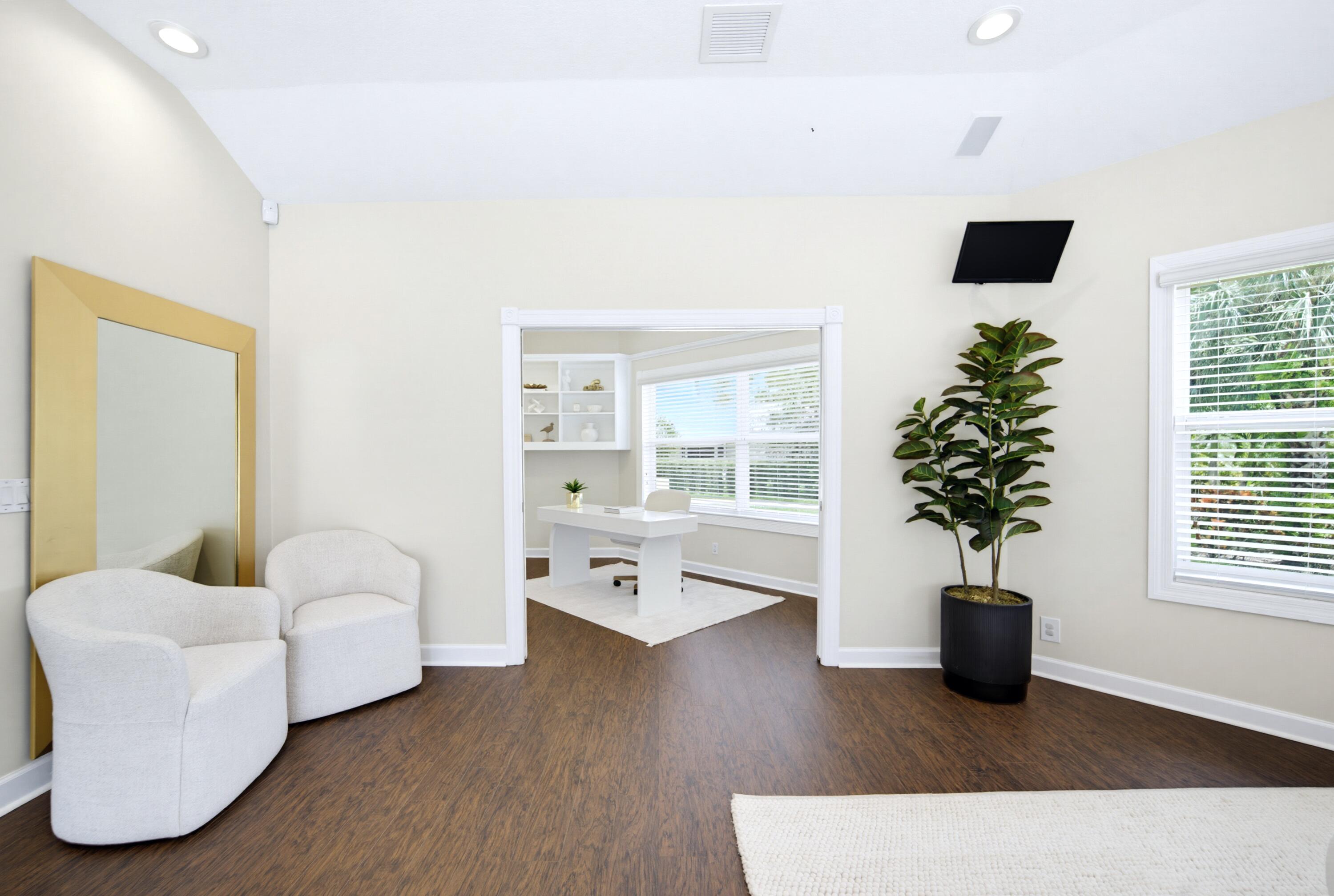7638 NW 51ST, Coral Springs FL 33067