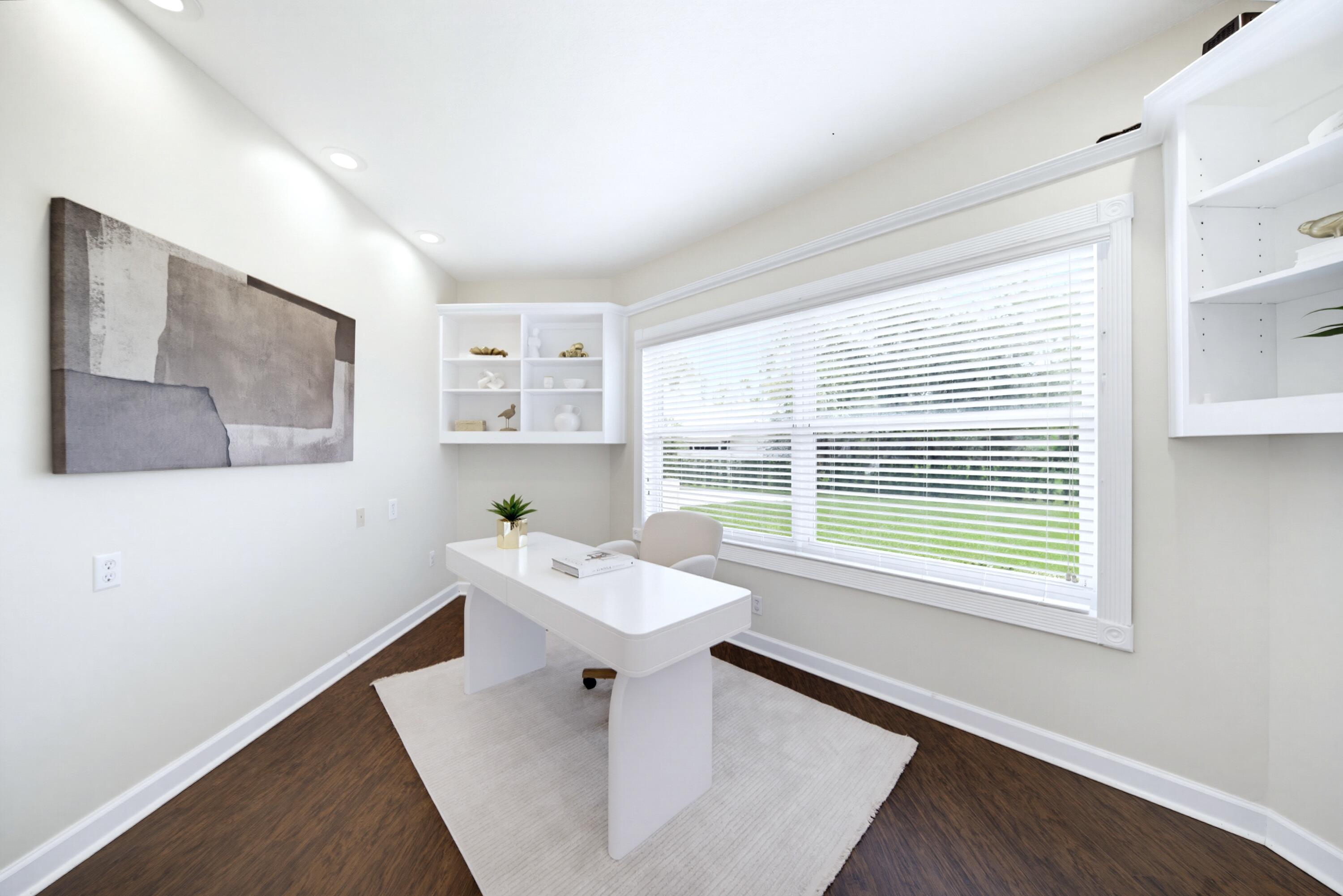 7638 NW 51ST, Coral Springs FL 33067