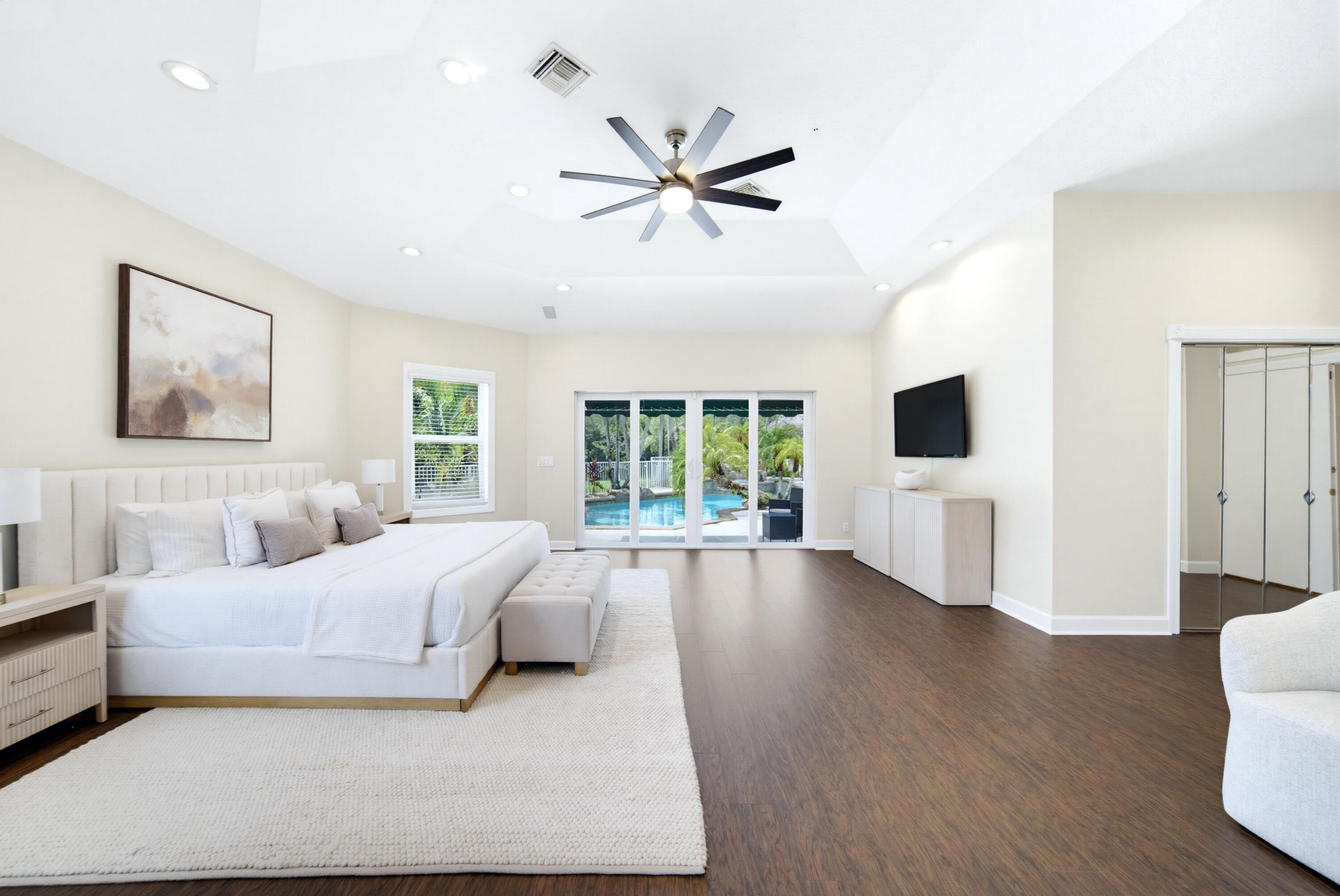7638 NW 51ST, Coral Springs FL 33067