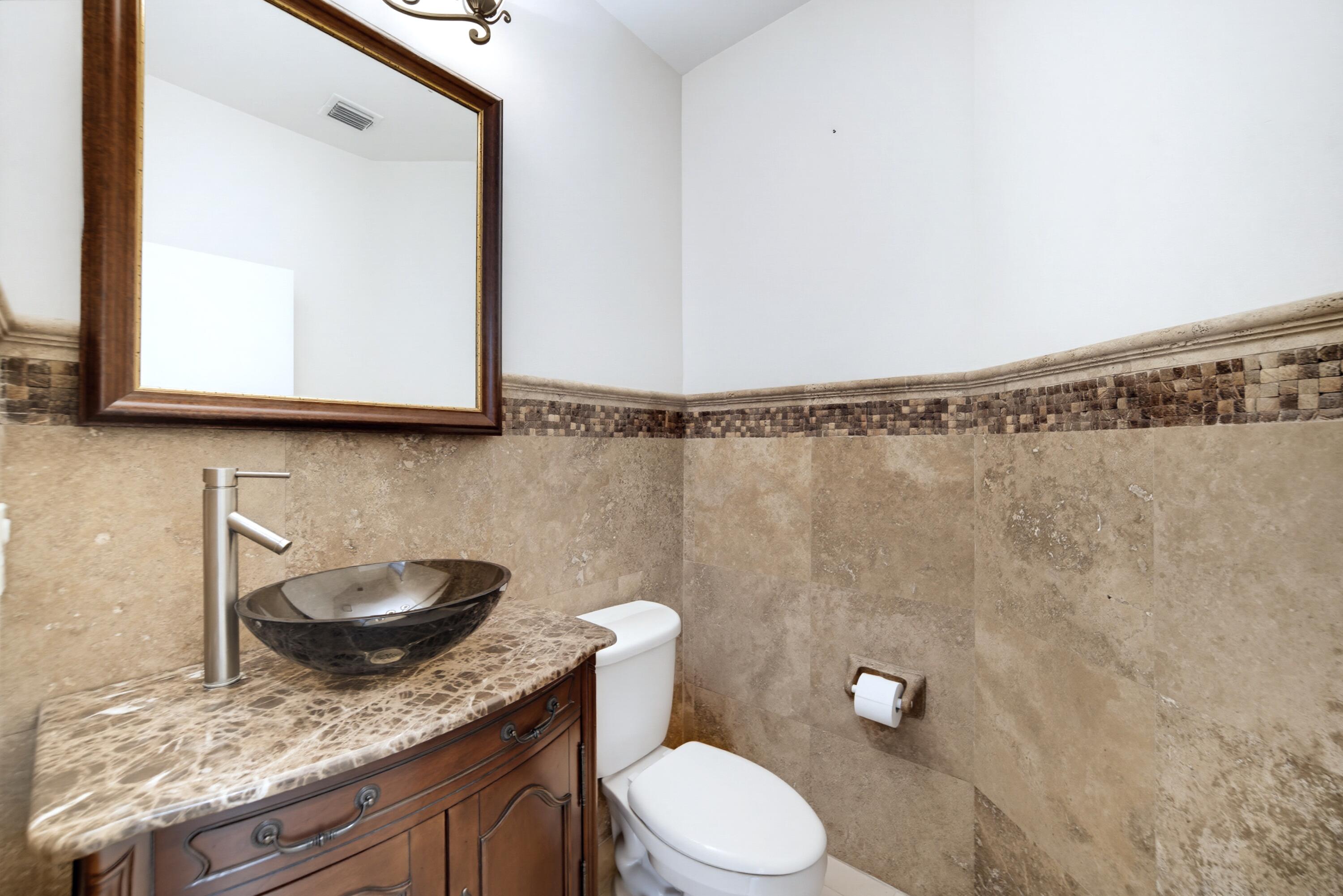 7638 NW 51ST, Coral Springs FL 33067
