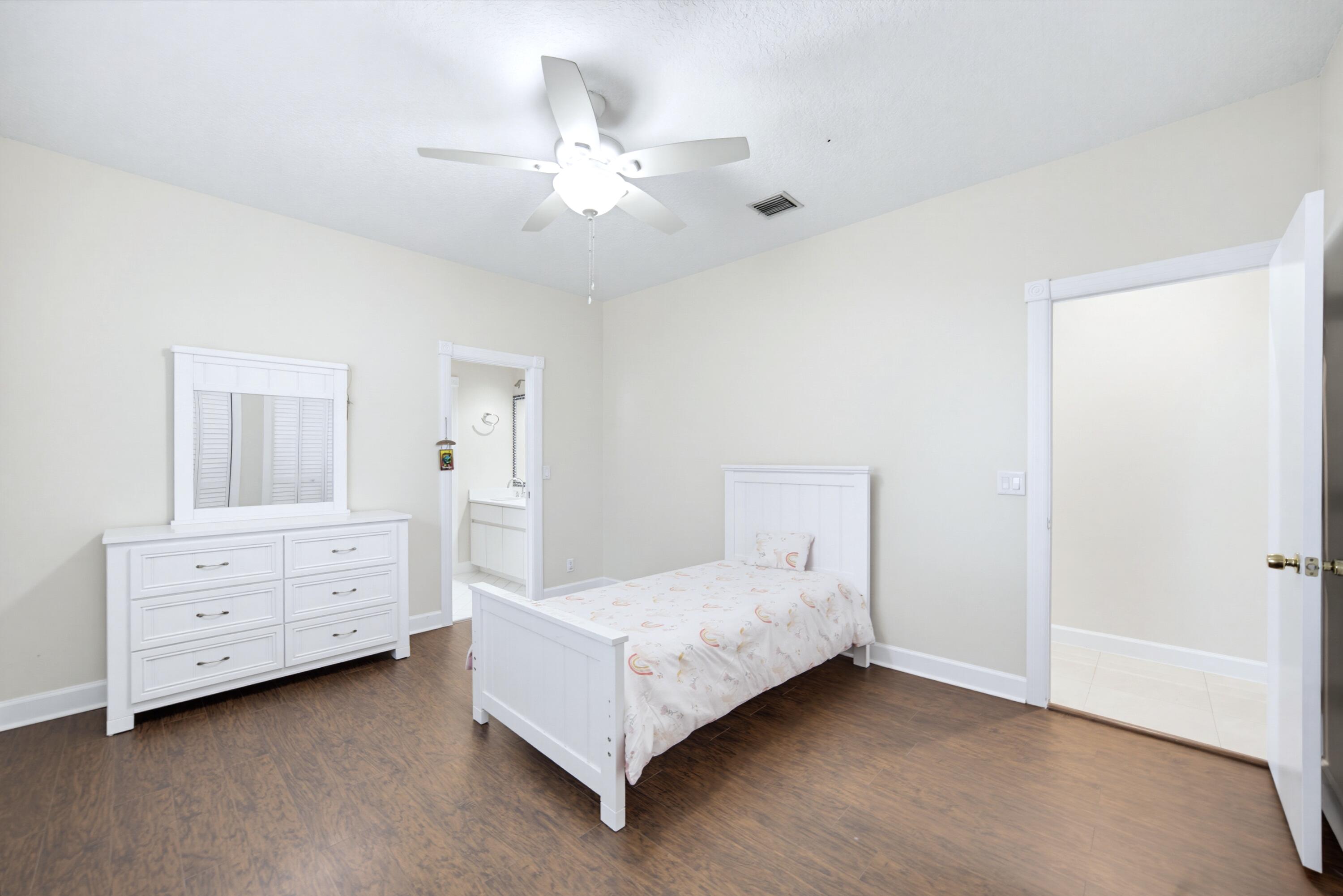 7638 NW 51ST, Coral Springs FL 33067