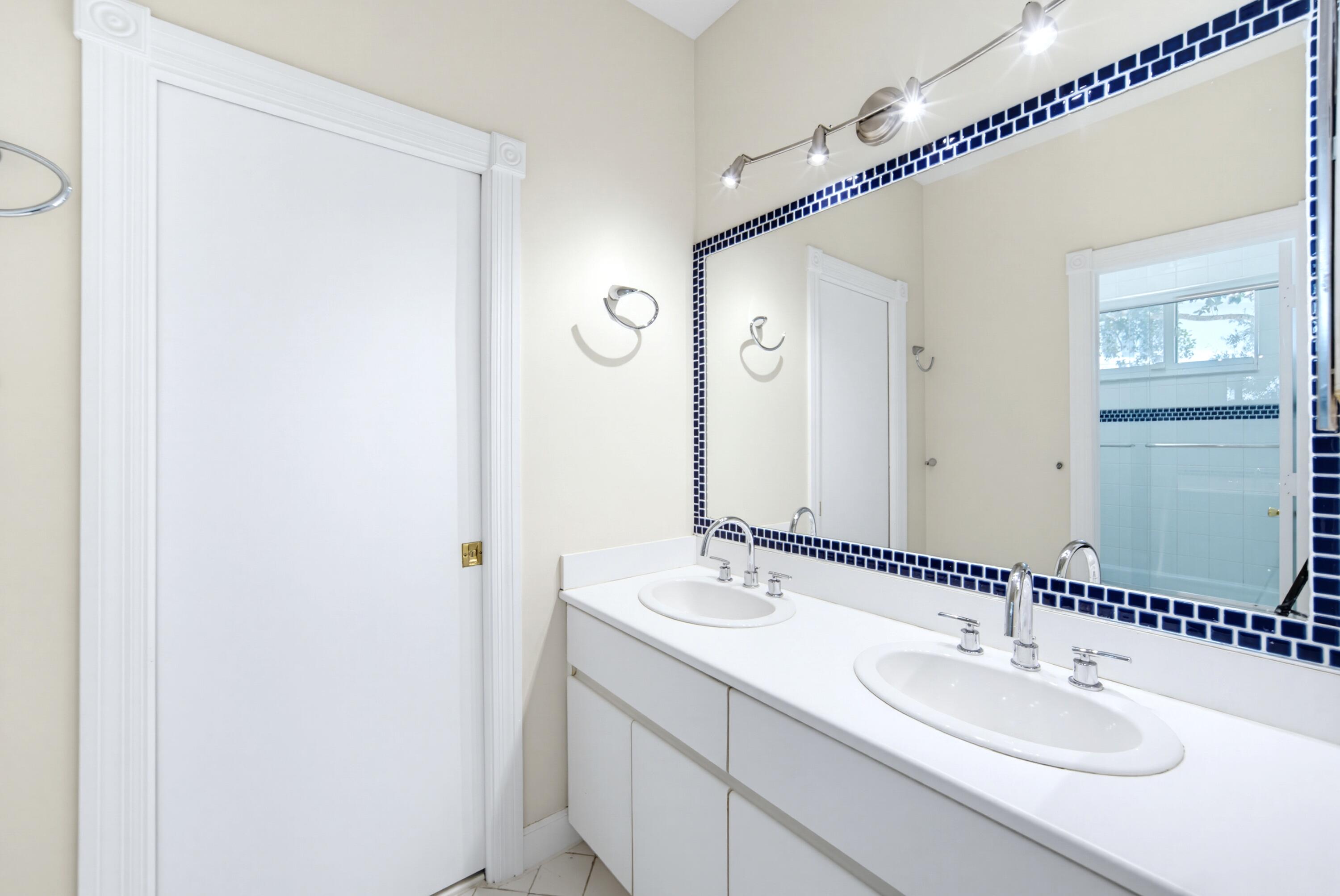 7638 NW 51ST, Coral Springs FL 33067