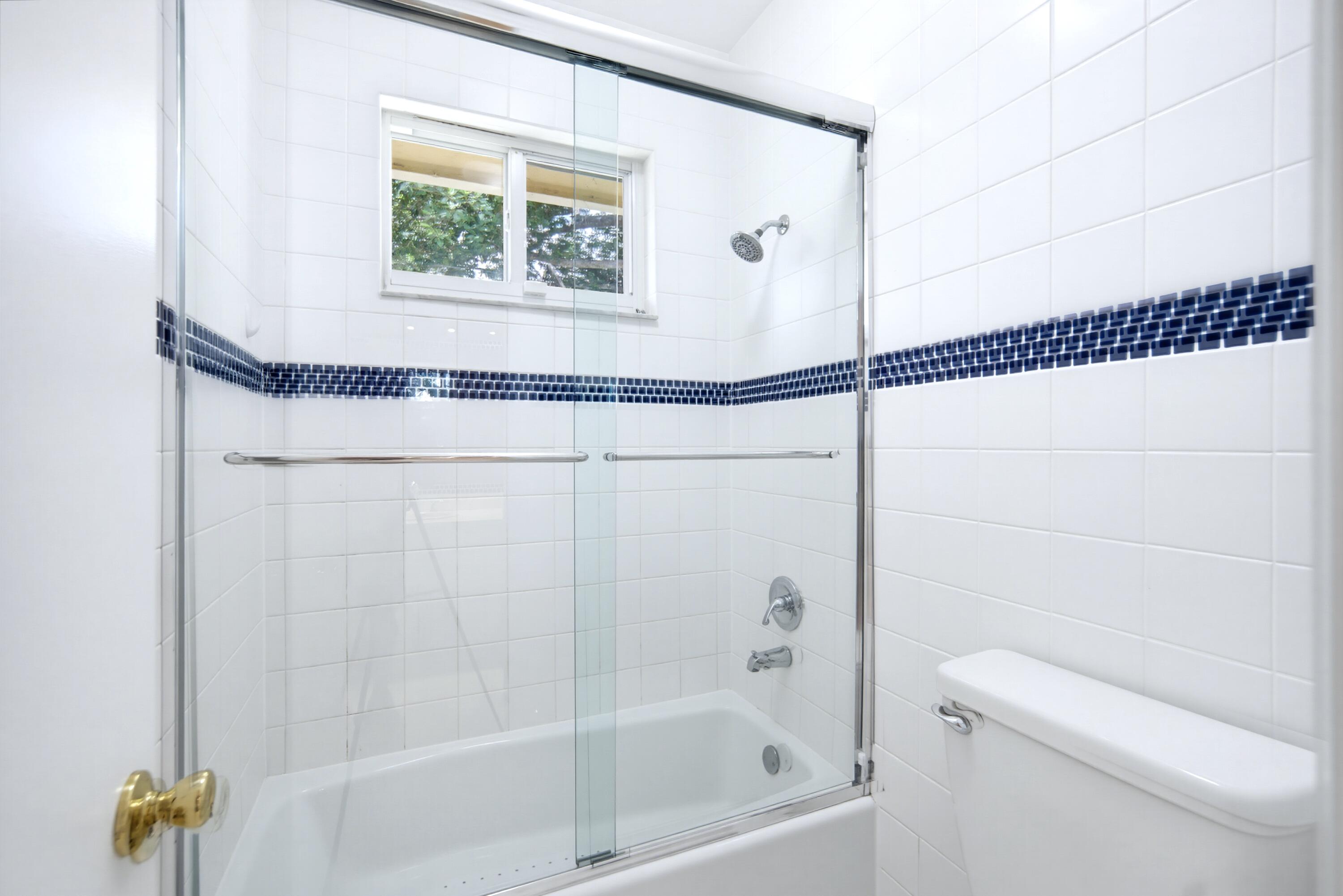 7638 NW 51ST, Coral Springs FL 33067