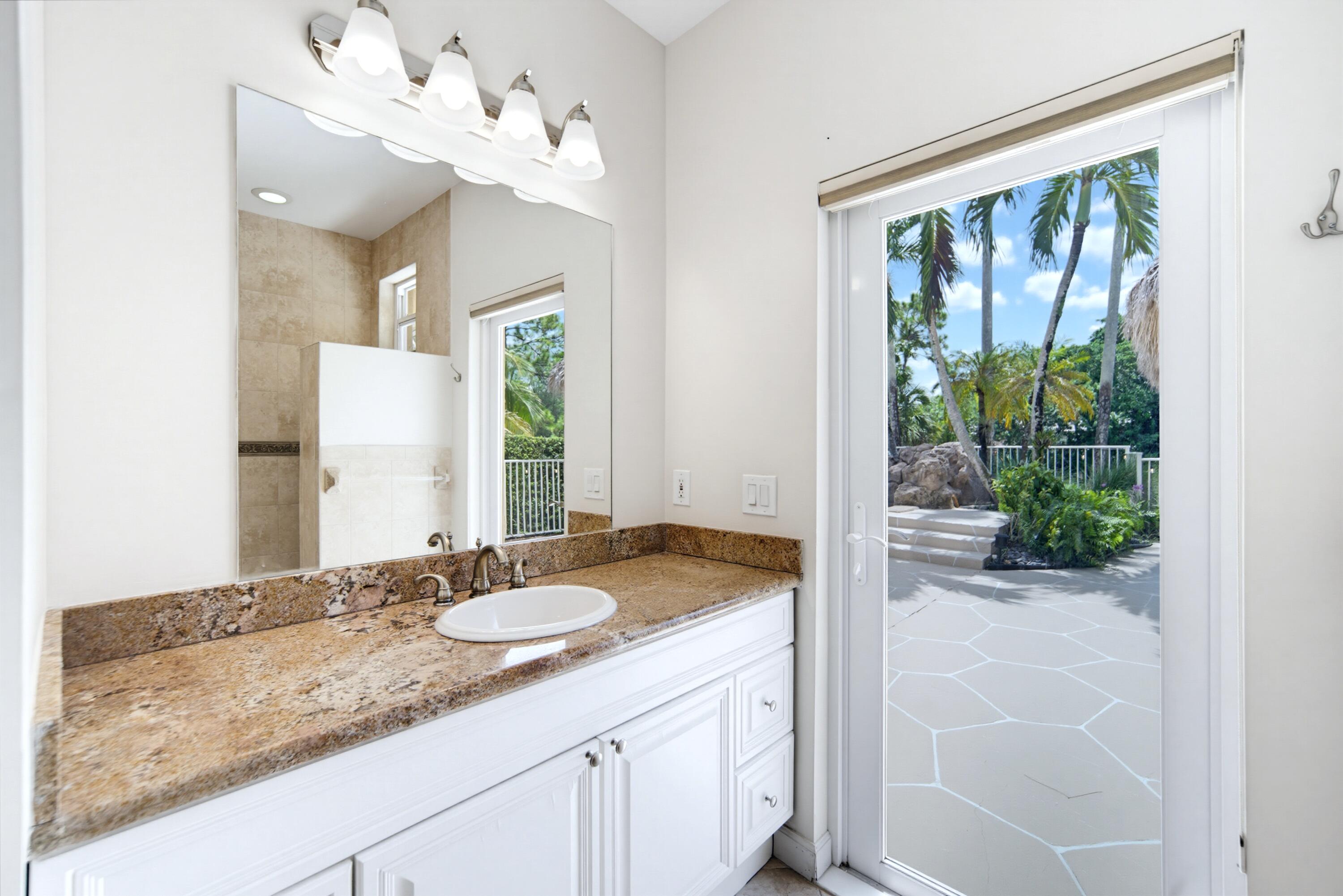 7638 NW 51ST, Coral Springs FL 33067