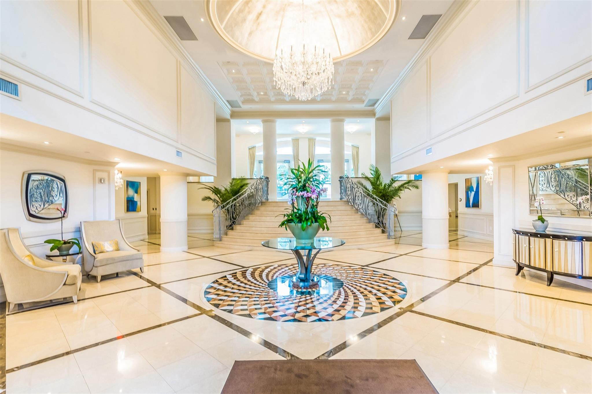 2110 N Ocean #24B, Fort Lauderdale FL 33305