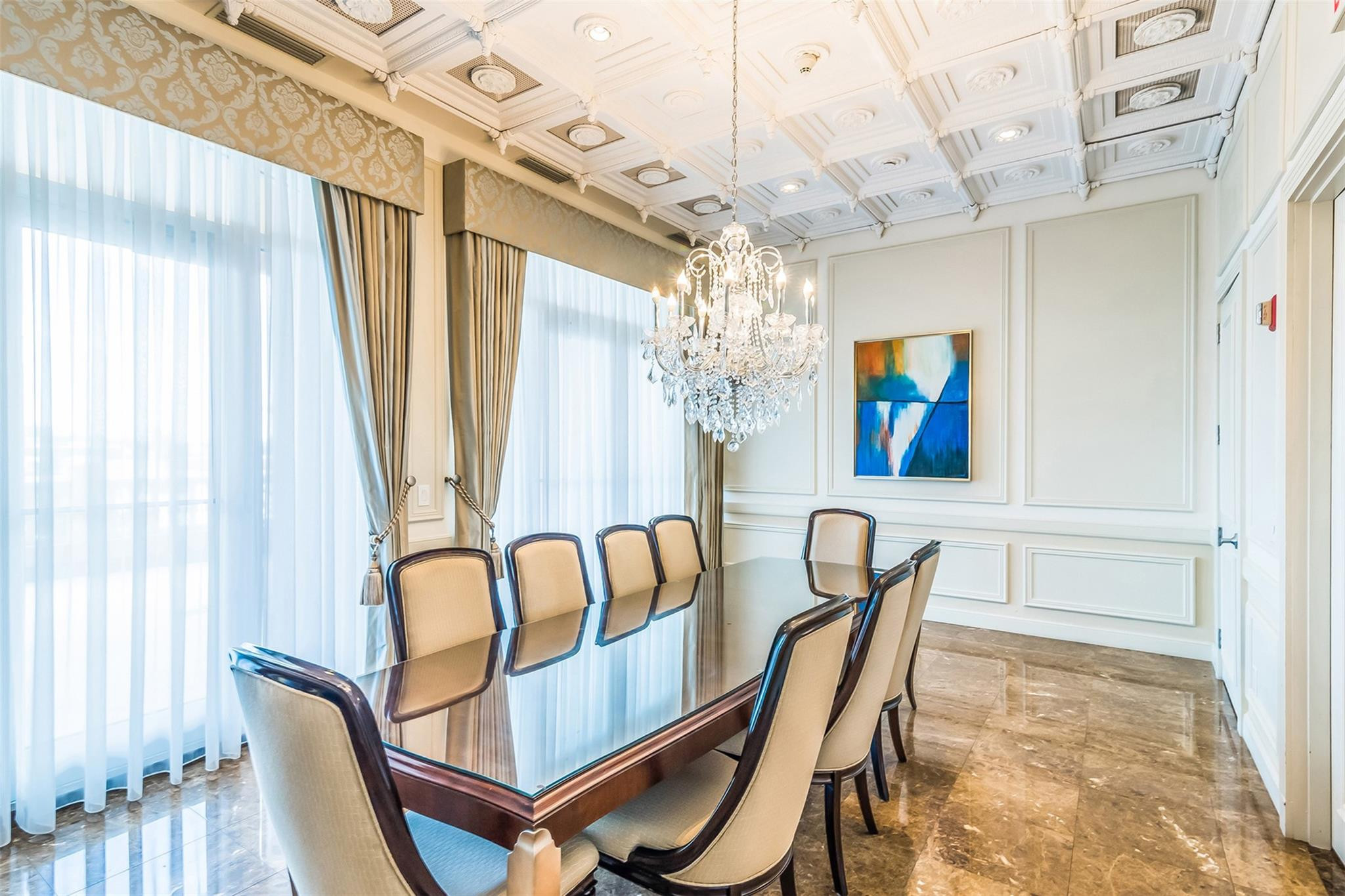 2110 N Ocean #24B, Fort Lauderdale FL 33305