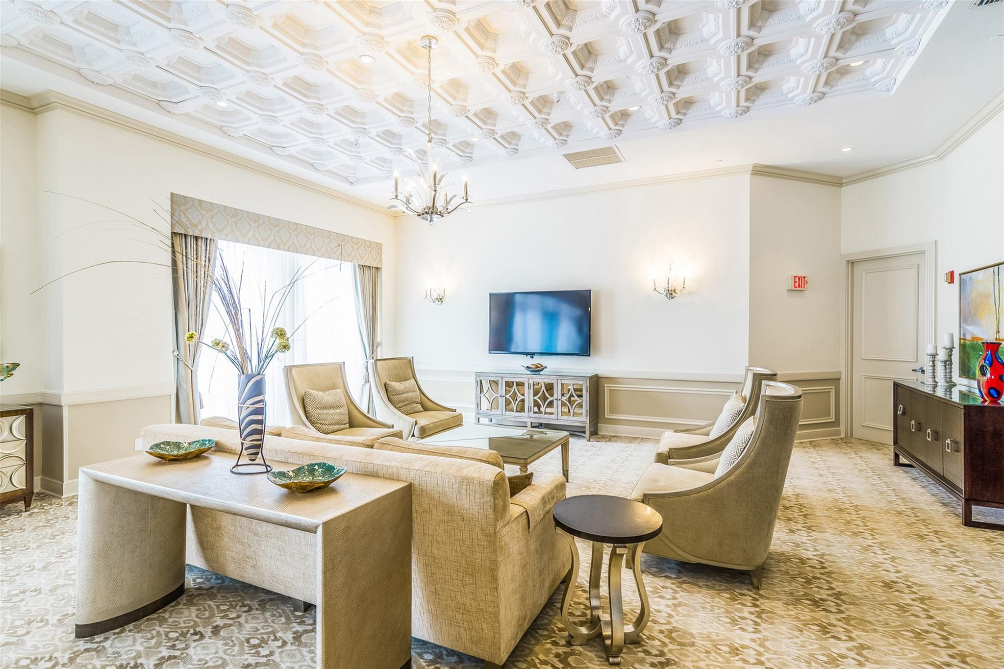 2110 N Ocean #24B, Fort Lauderdale FL 33305