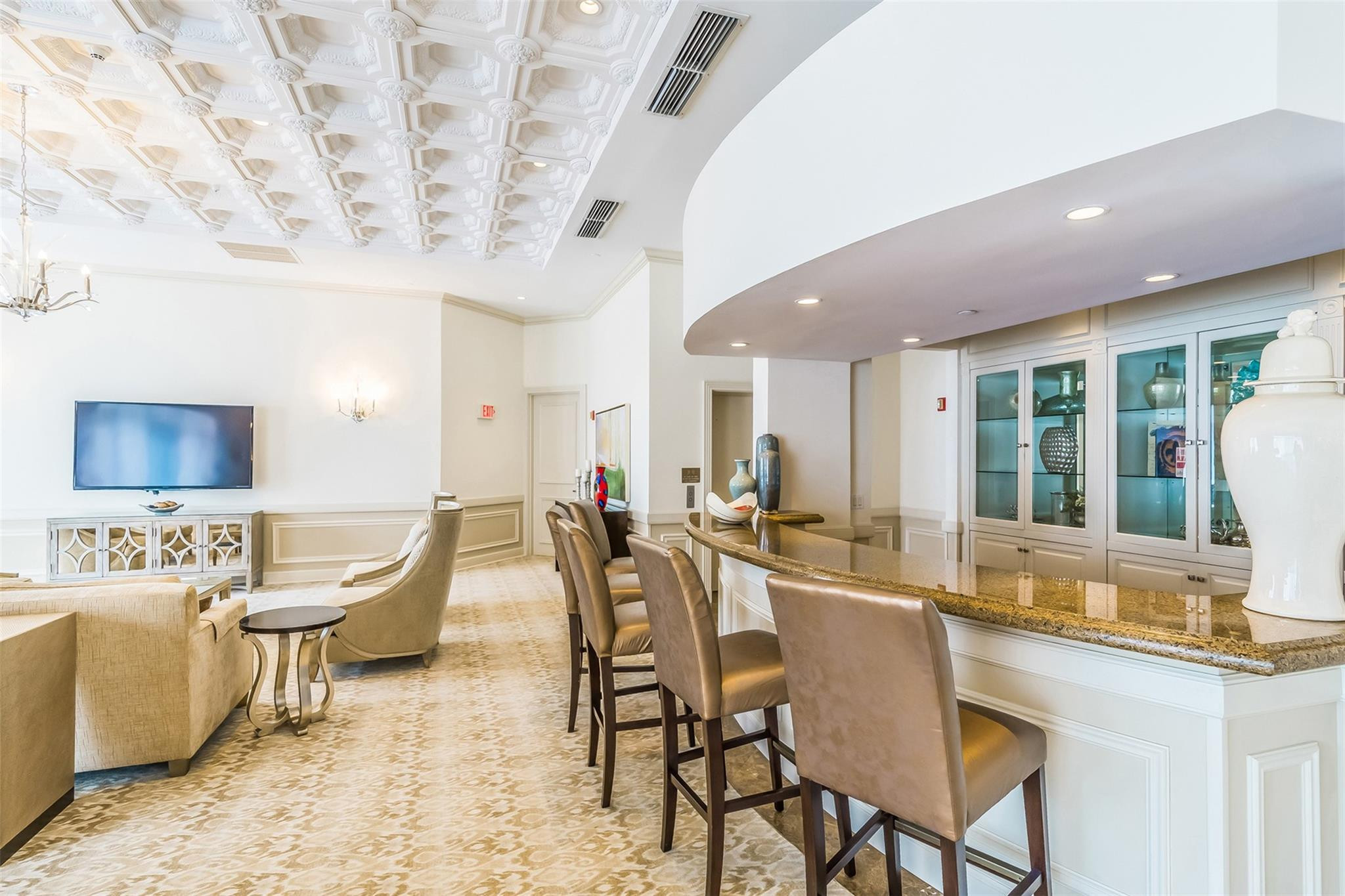 2110 N Ocean #24B, Fort Lauderdale FL 33305