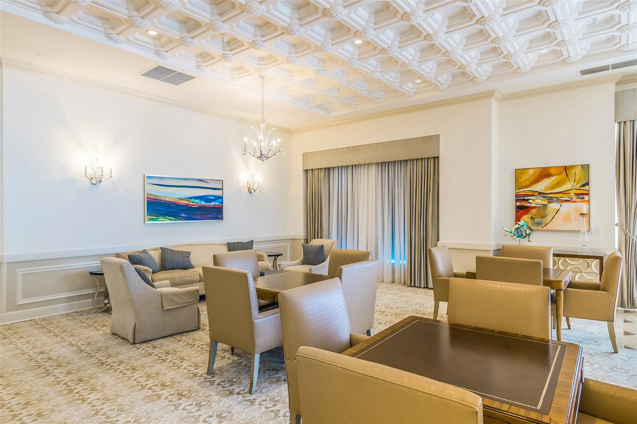 2110 N Ocean #24B, Fort Lauderdale FL 33305