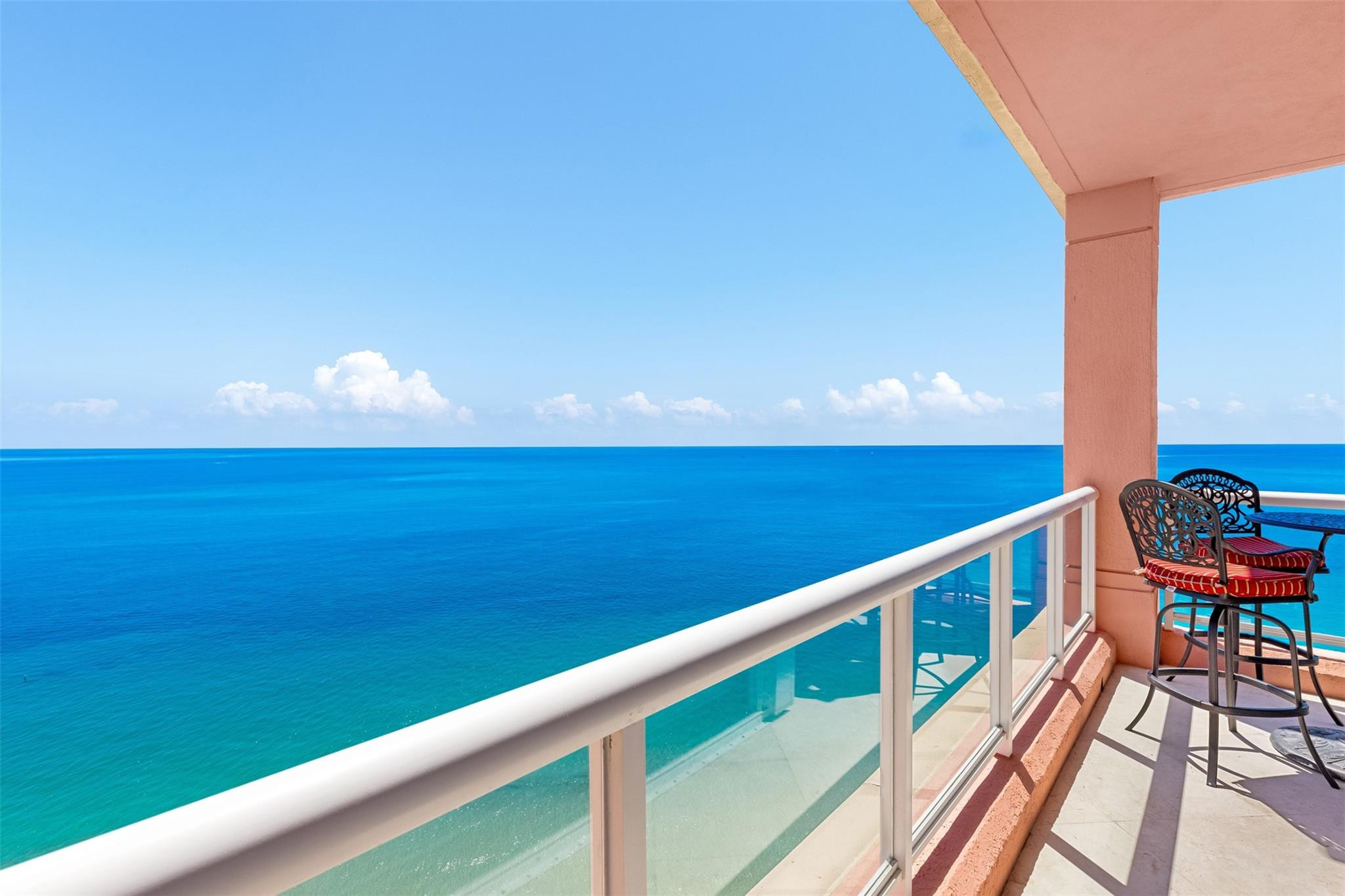 2110 N Ocean #24B, Fort Lauderdale FL 33305