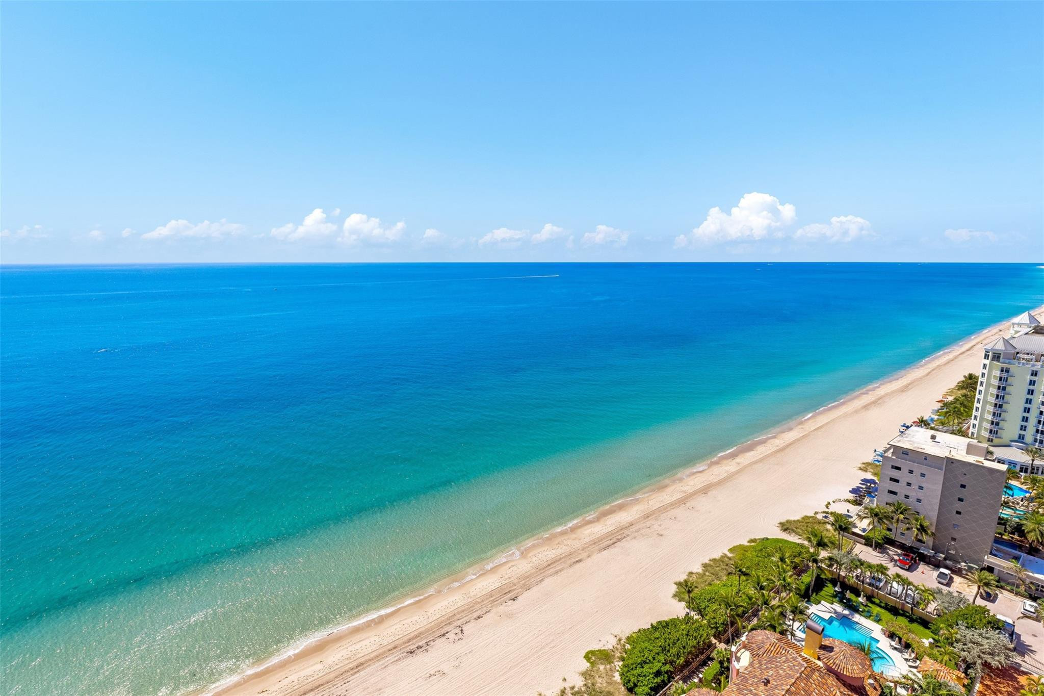2110 N Ocean #24B, Fort Lauderdale FL 33305