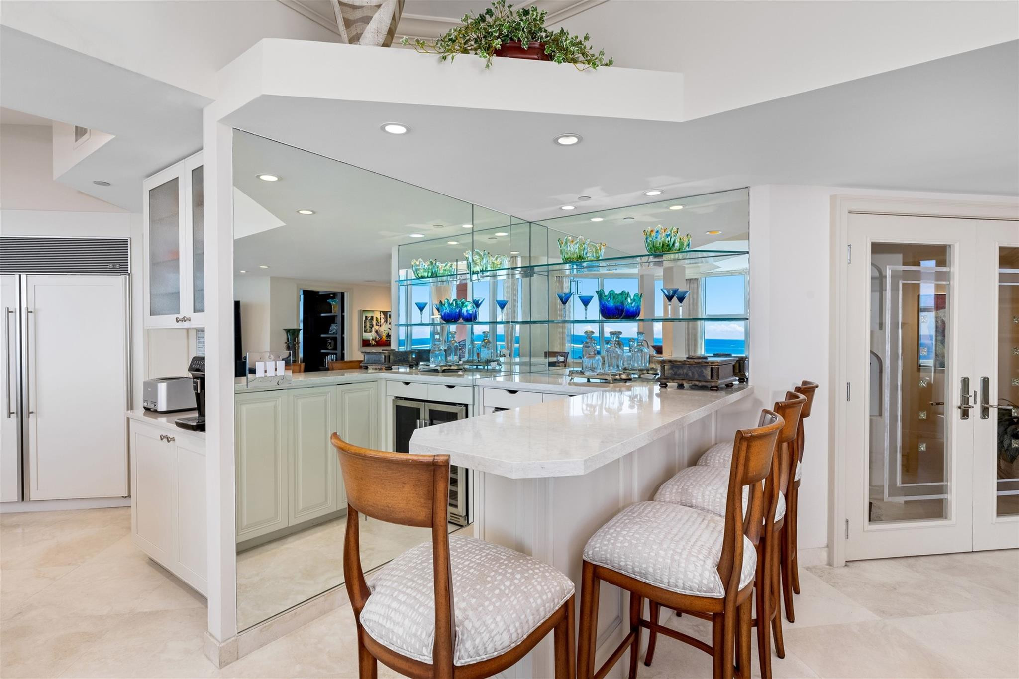 2110 N Ocean #24B, Fort Lauderdale FL 33305