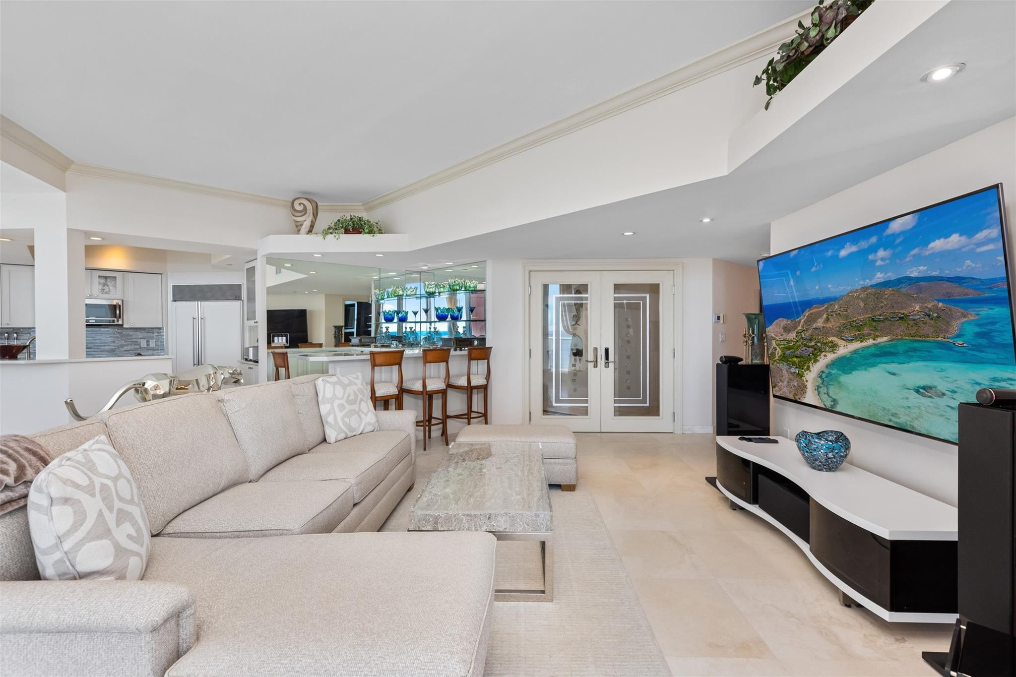 2110 N Ocean #24B, Fort Lauderdale FL 33305