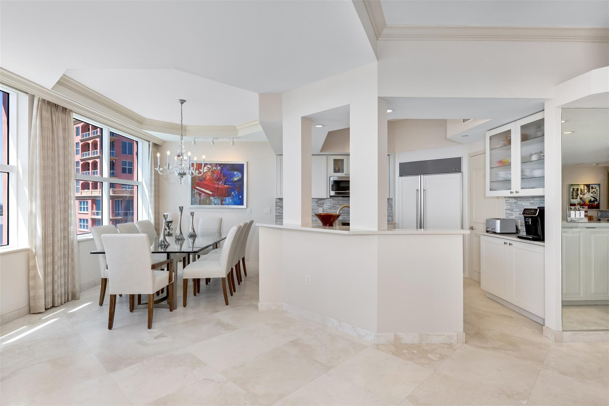 2110 N Ocean #24B, Fort Lauderdale FL 33305