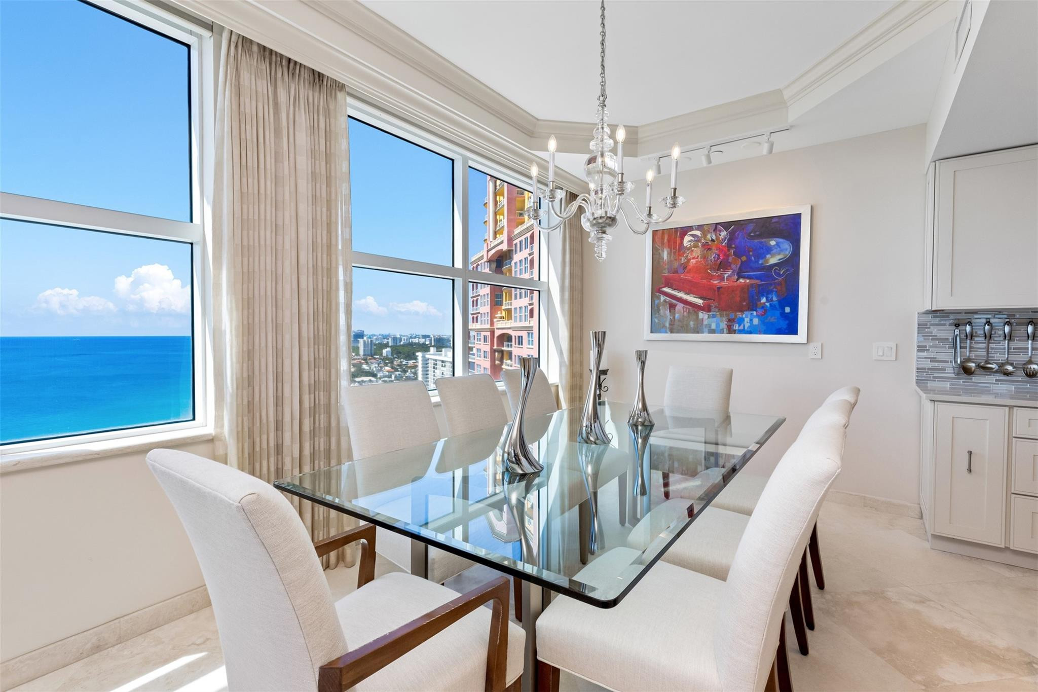 2110 N Ocean #24B, Fort Lauderdale FL 33305