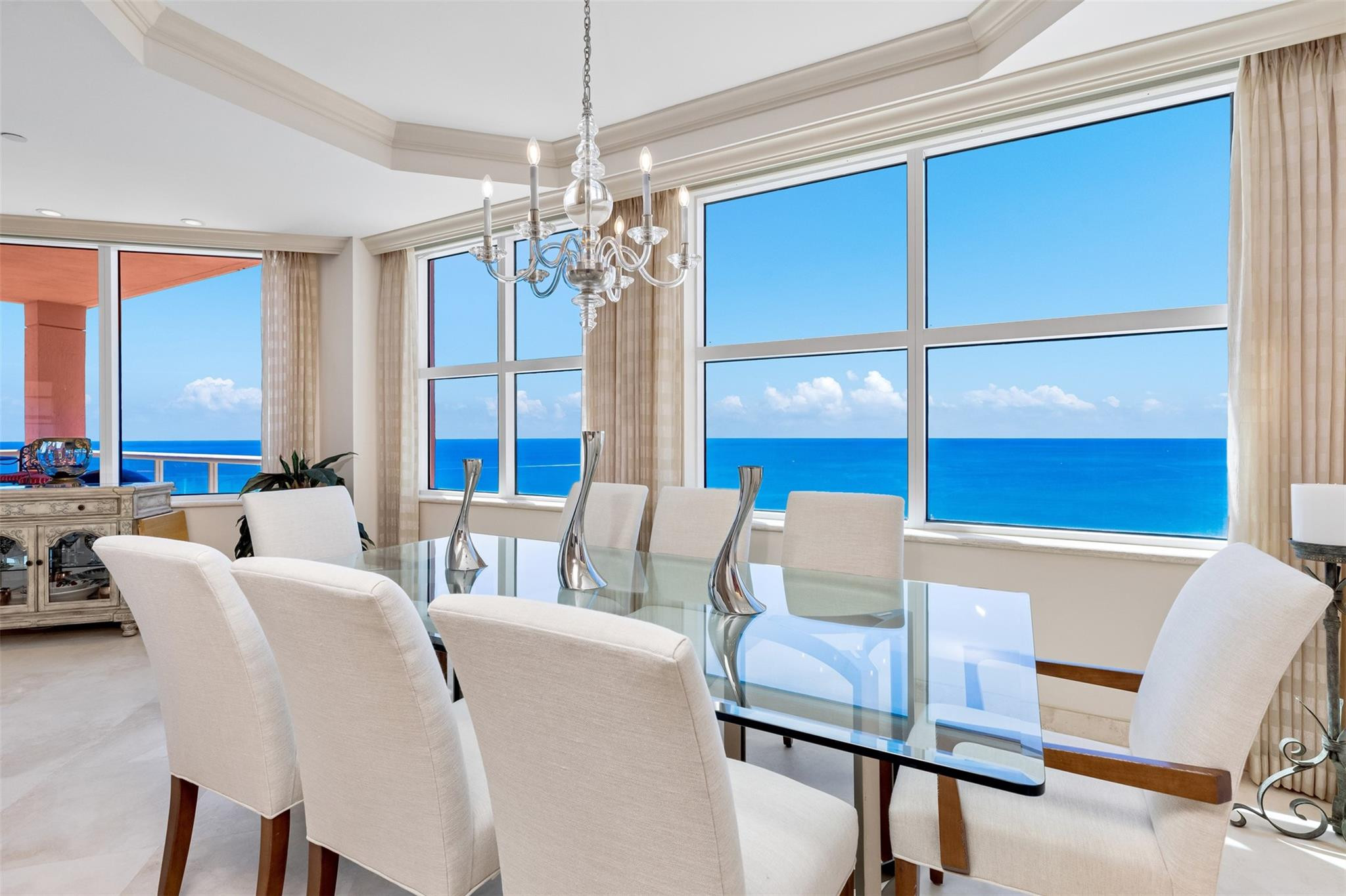 2110 N Ocean #24B, Fort Lauderdale FL 33305