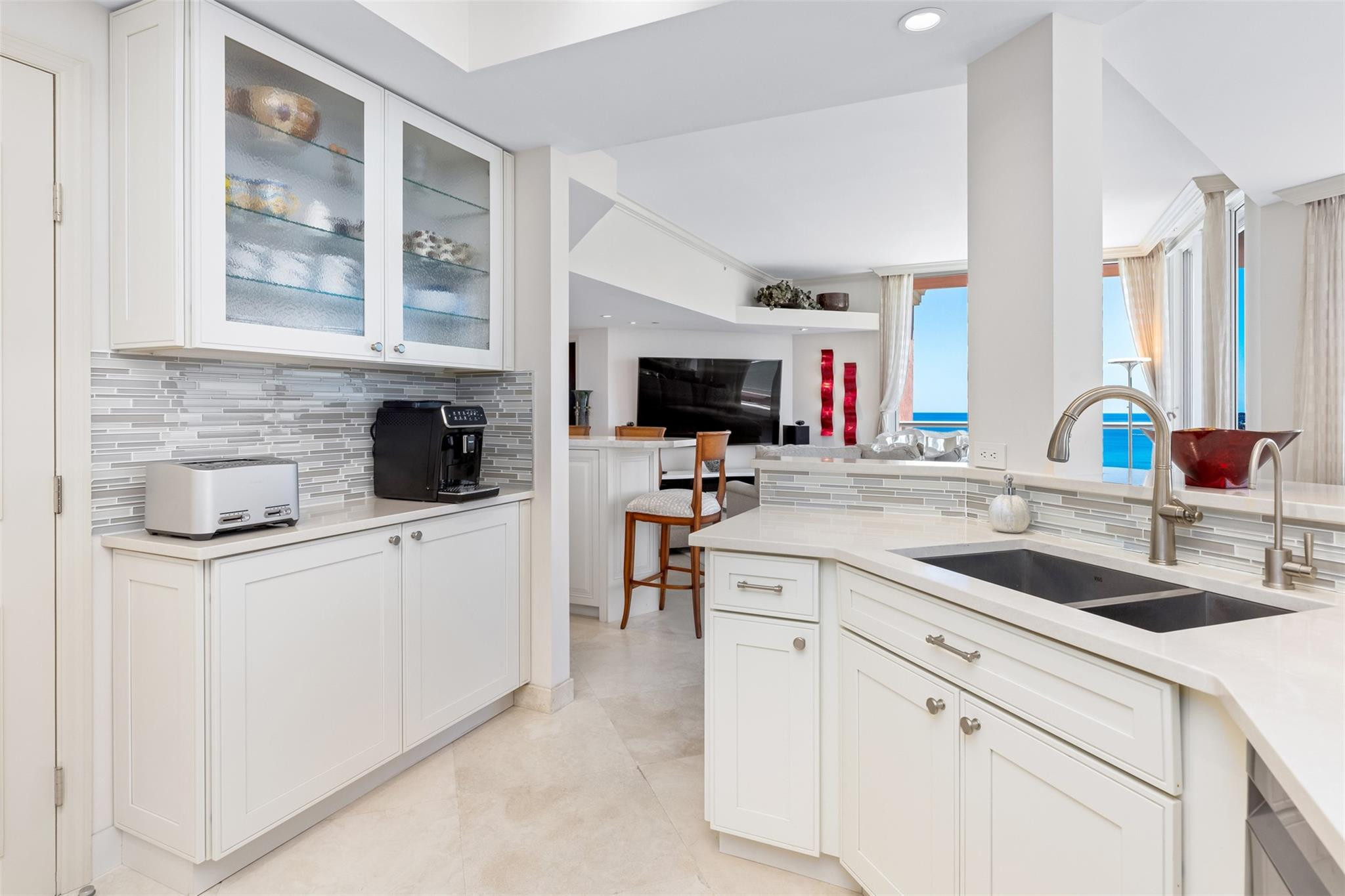 2110 N Ocean #24B, Fort Lauderdale FL 33305