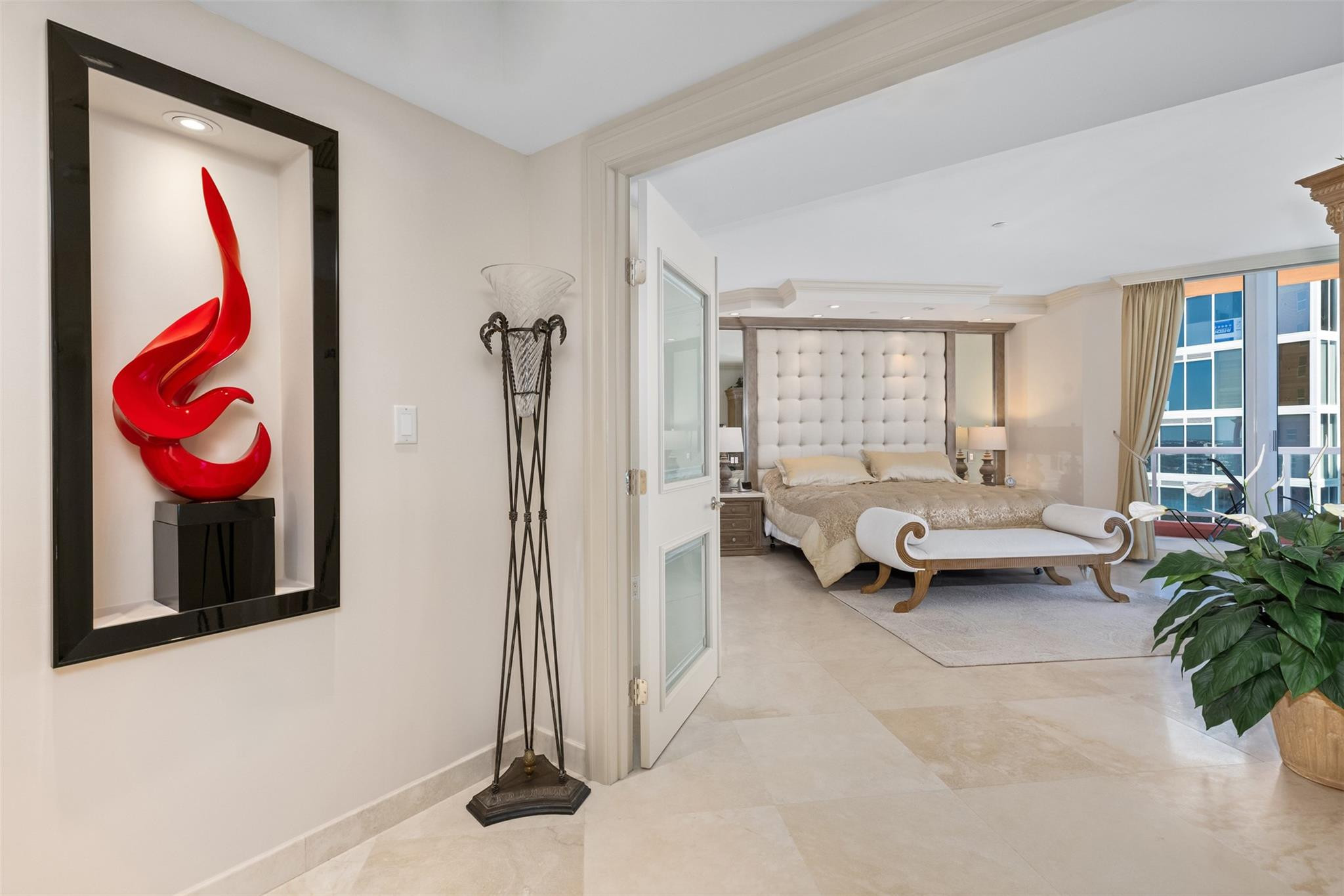 2110 N Ocean #24B, Fort Lauderdale FL 33305