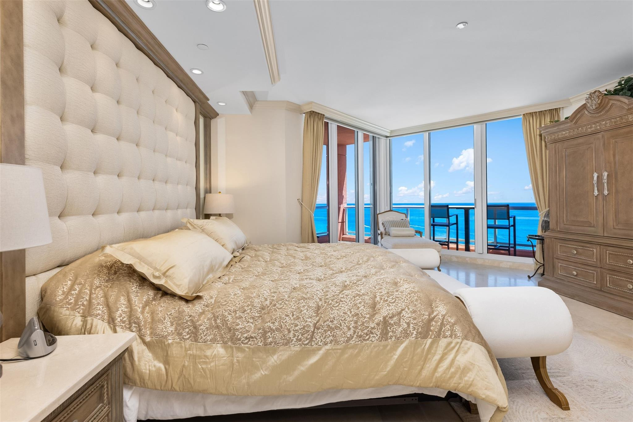 2110 N Ocean #24B, Fort Lauderdale FL 33305