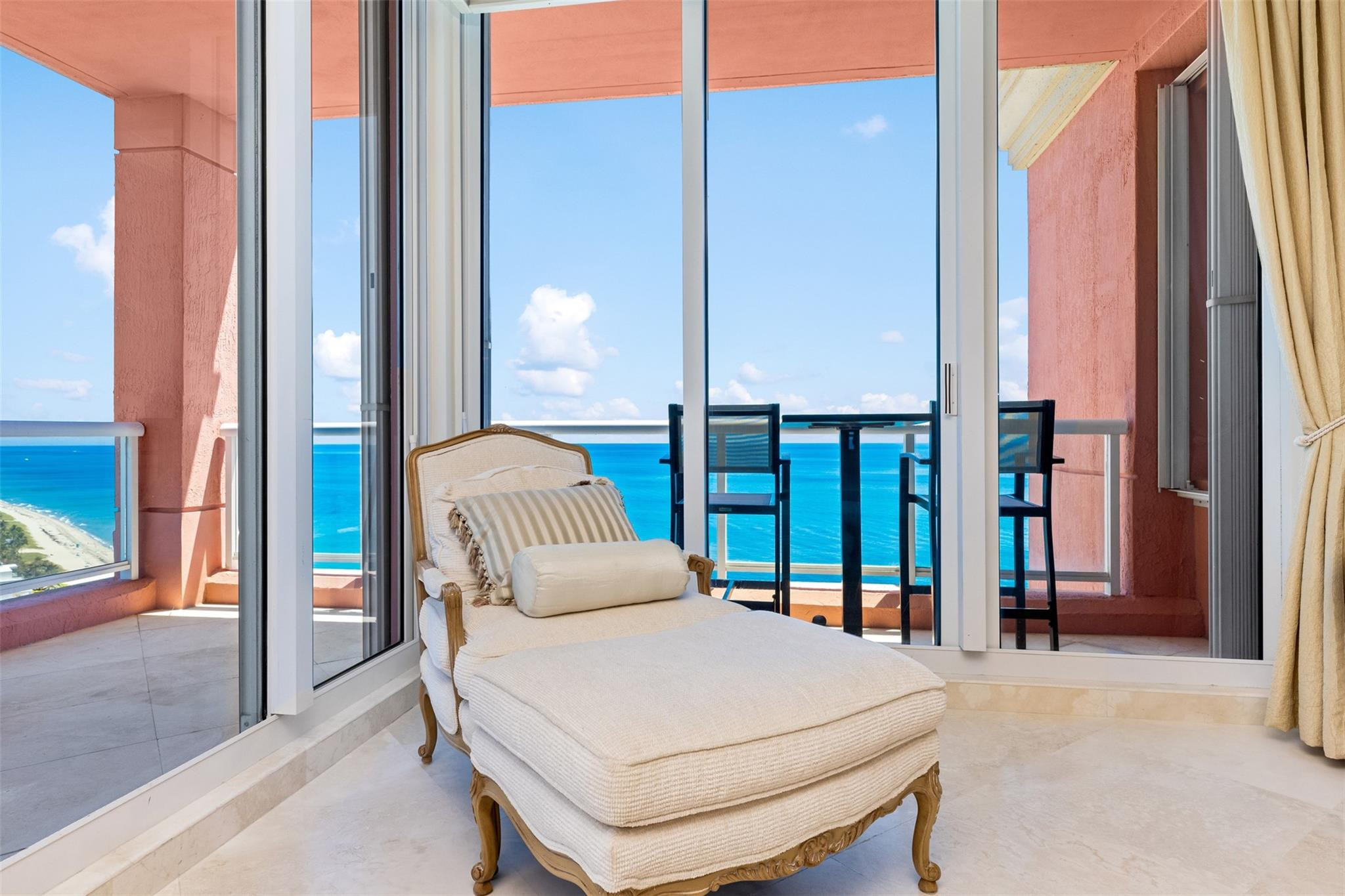 2110 N Ocean #24B, Fort Lauderdale FL 33305