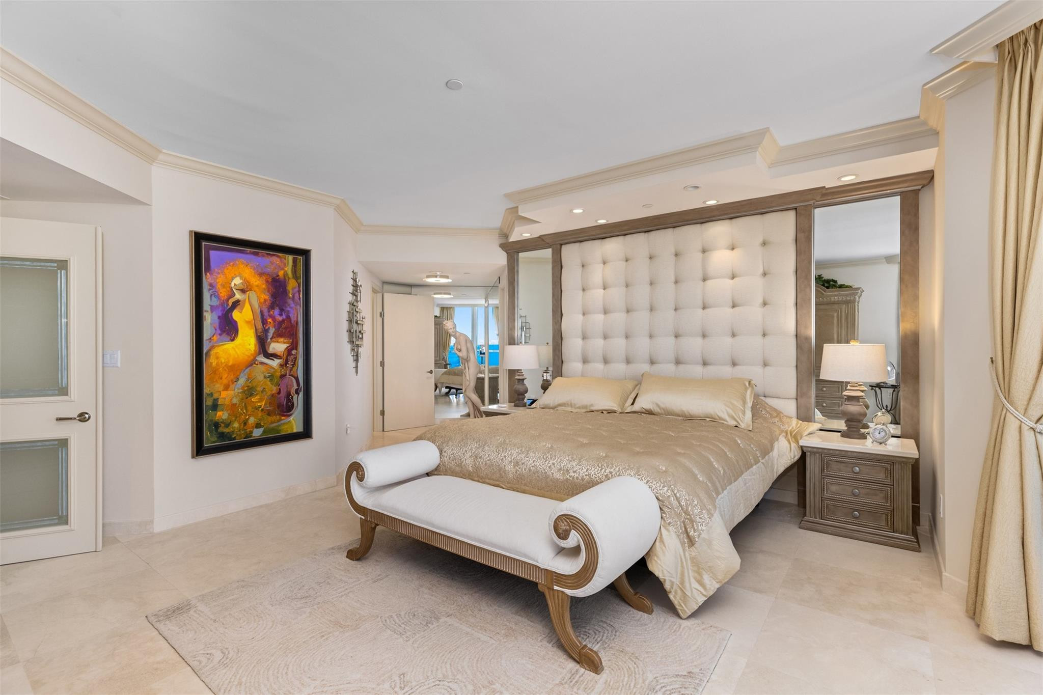 2110 N Ocean #24B, Fort Lauderdale FL 33305