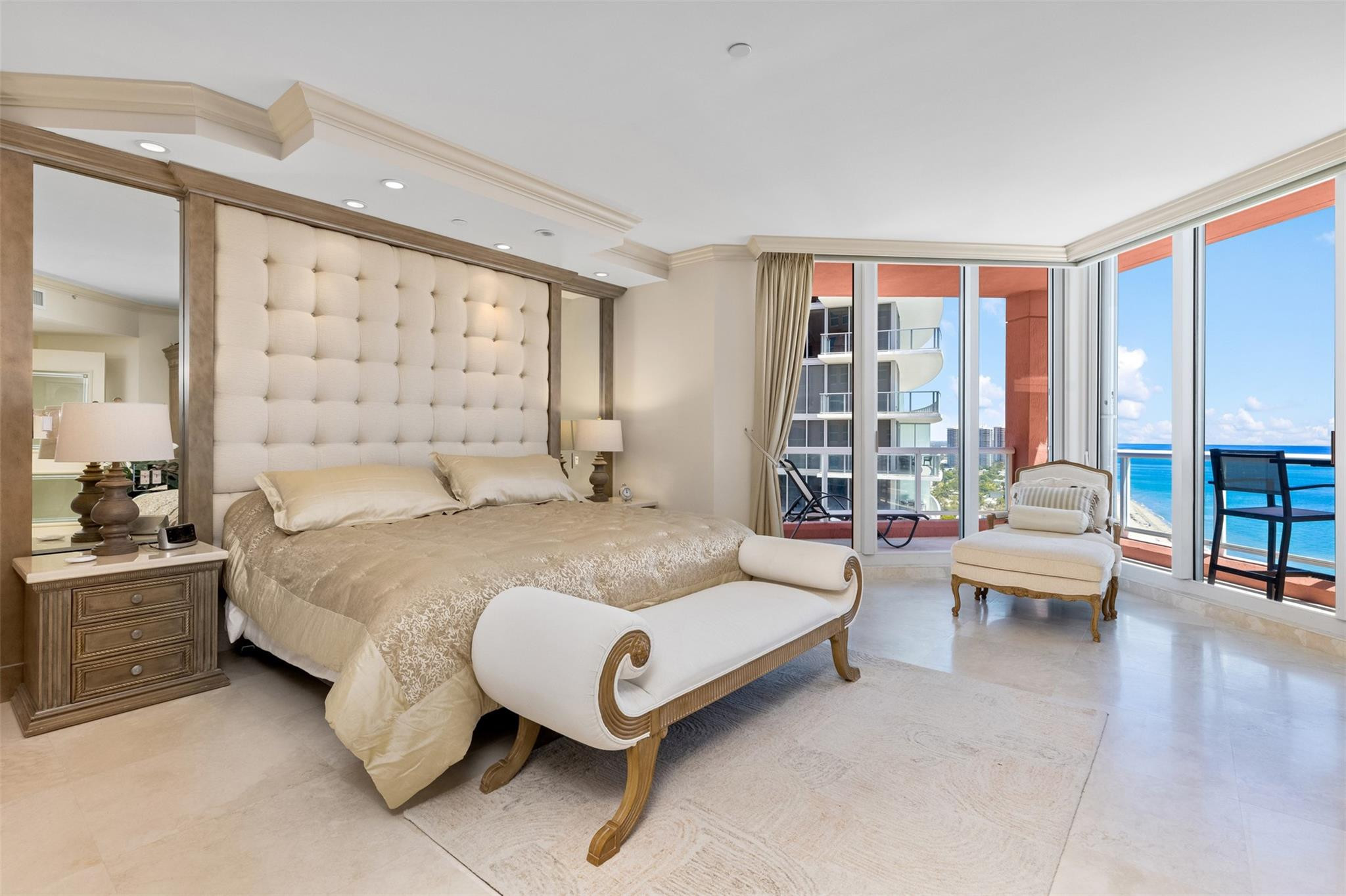 2110 N Ocean #24B, Fort Lauderdale FL 33305