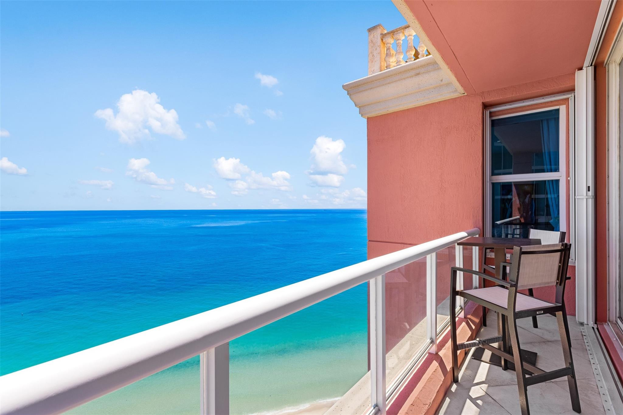 2110 N Ocean #24B, Fort Lauderdale FL 33305