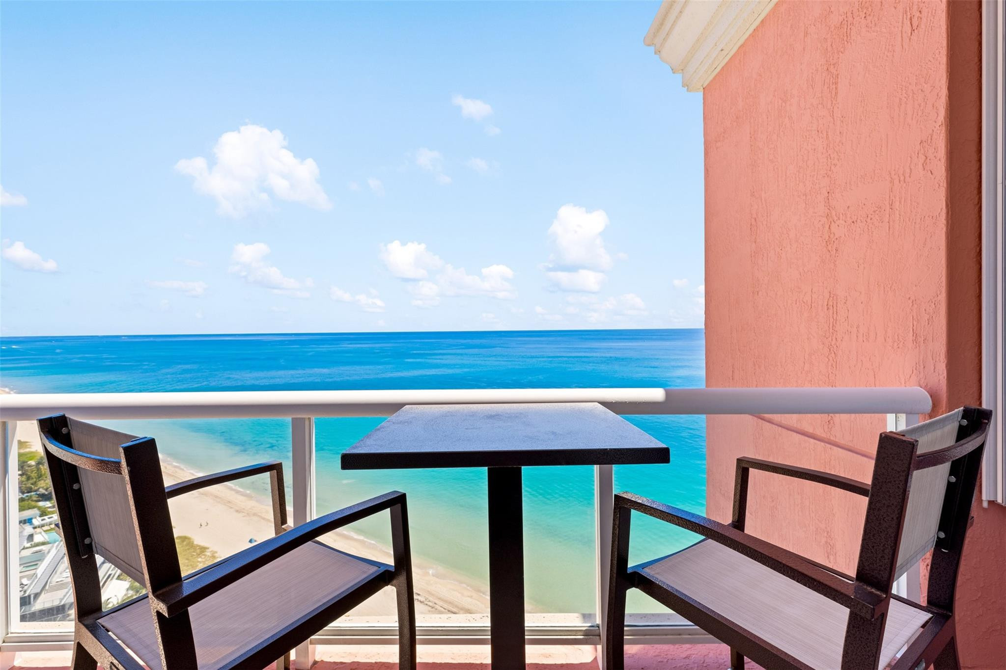 2110 N Ocean #24B, Fort Lauderdale FL 33305