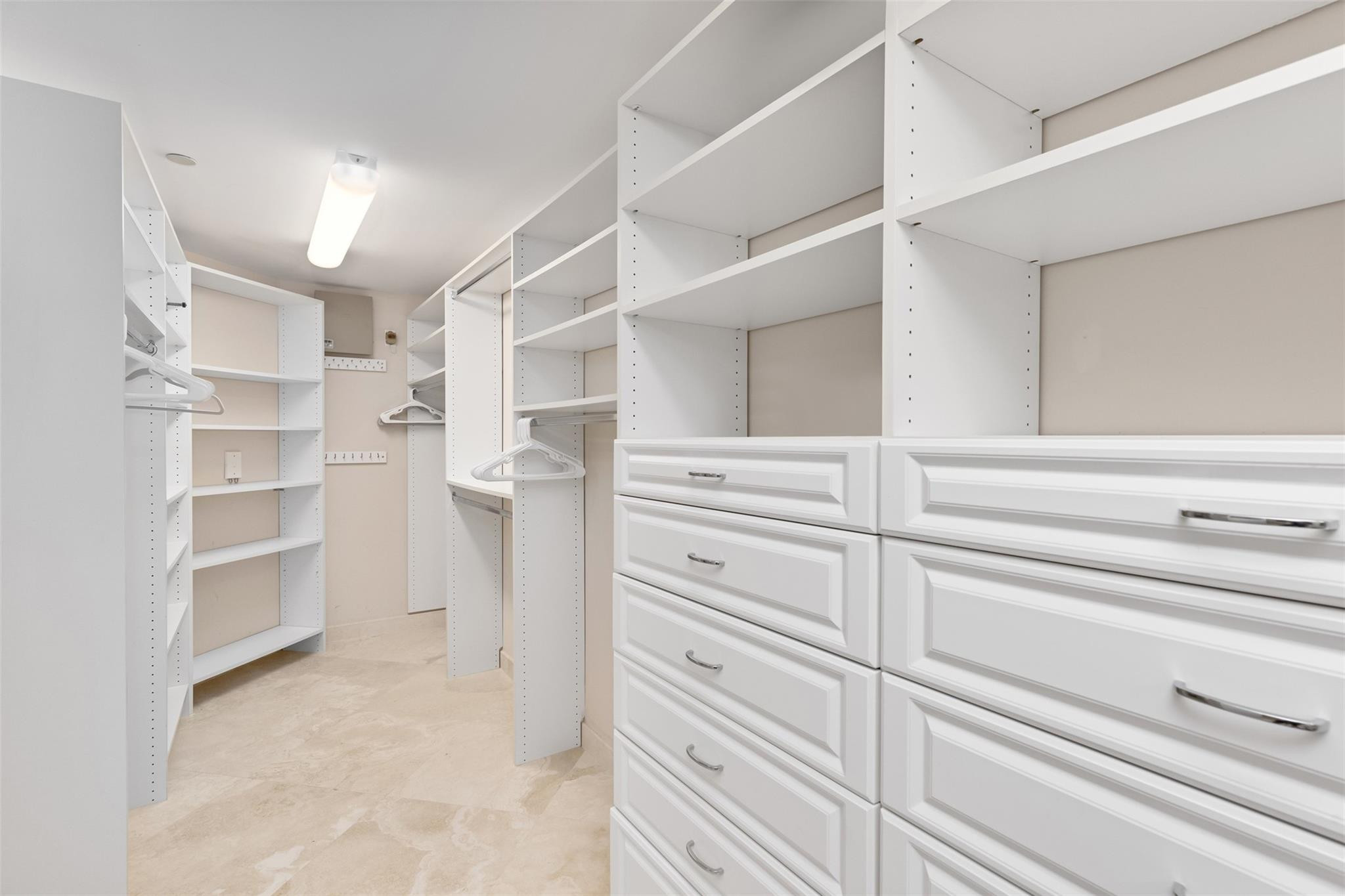 2110 N Ocean #24B, Fort Lauderdale FL 33305