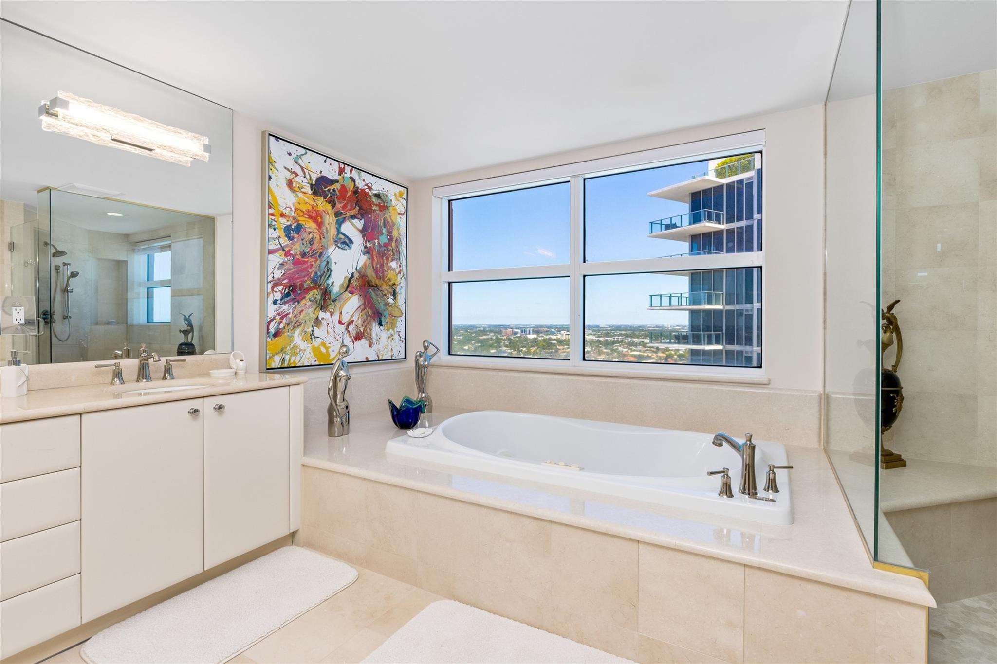 2110 N Ocean #24B, Fort Lauderdale FL 33305