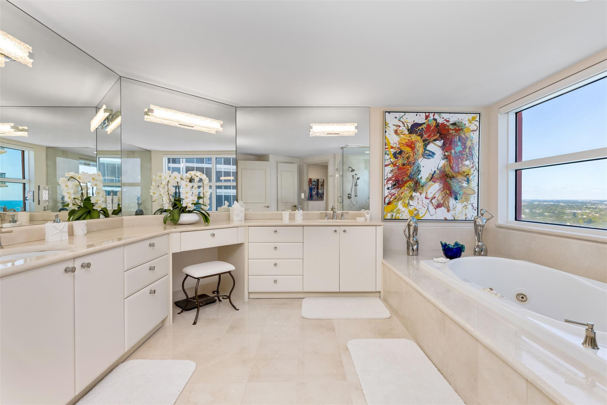 2110 N Ocean #24B, Fort Lauderdale FL 33305
