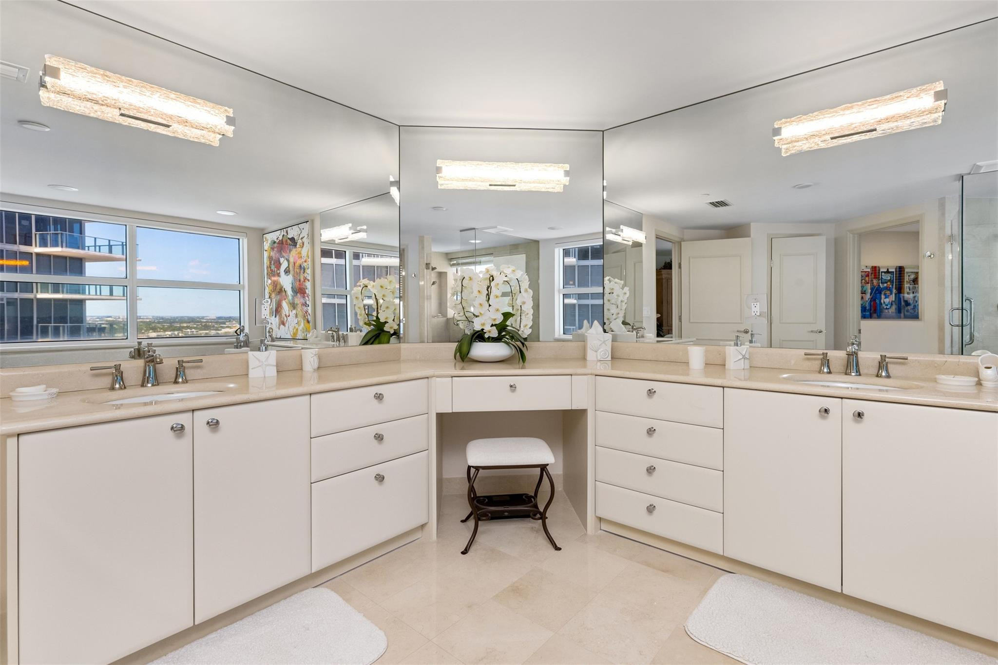 2110 N Ocean #24B, Fort Lauderdale FL 33305