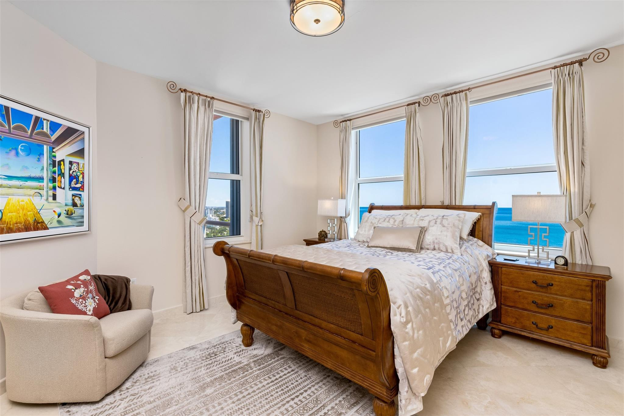 2110 N Ocean #24B, Fort Lauderdale FL 33305