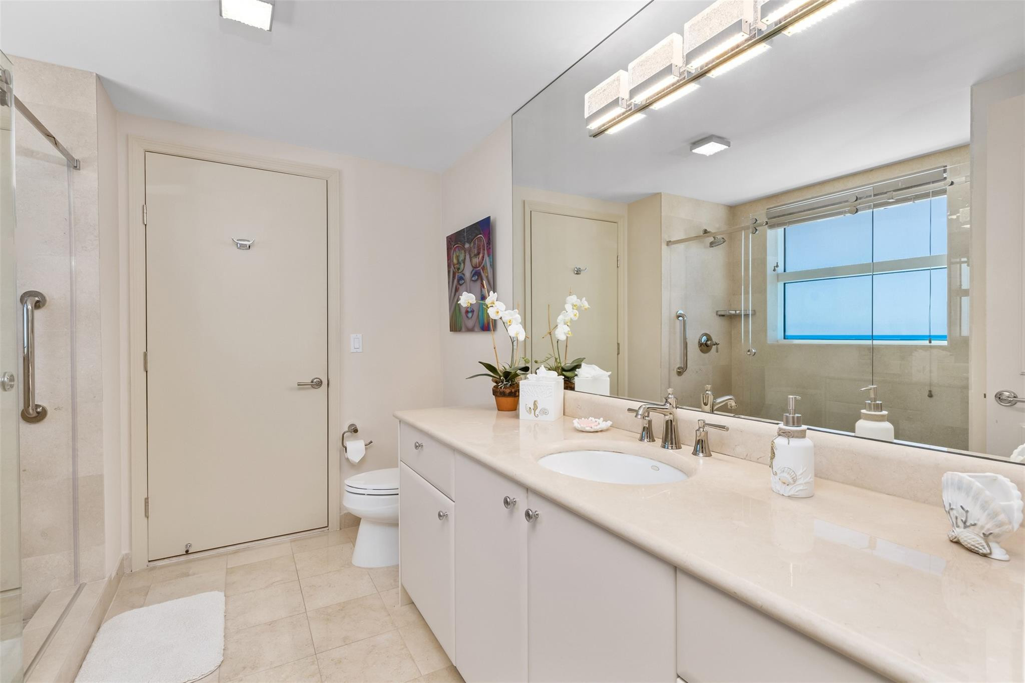 2110 N Ocean #24B, Fort Lauderdale FL 33305