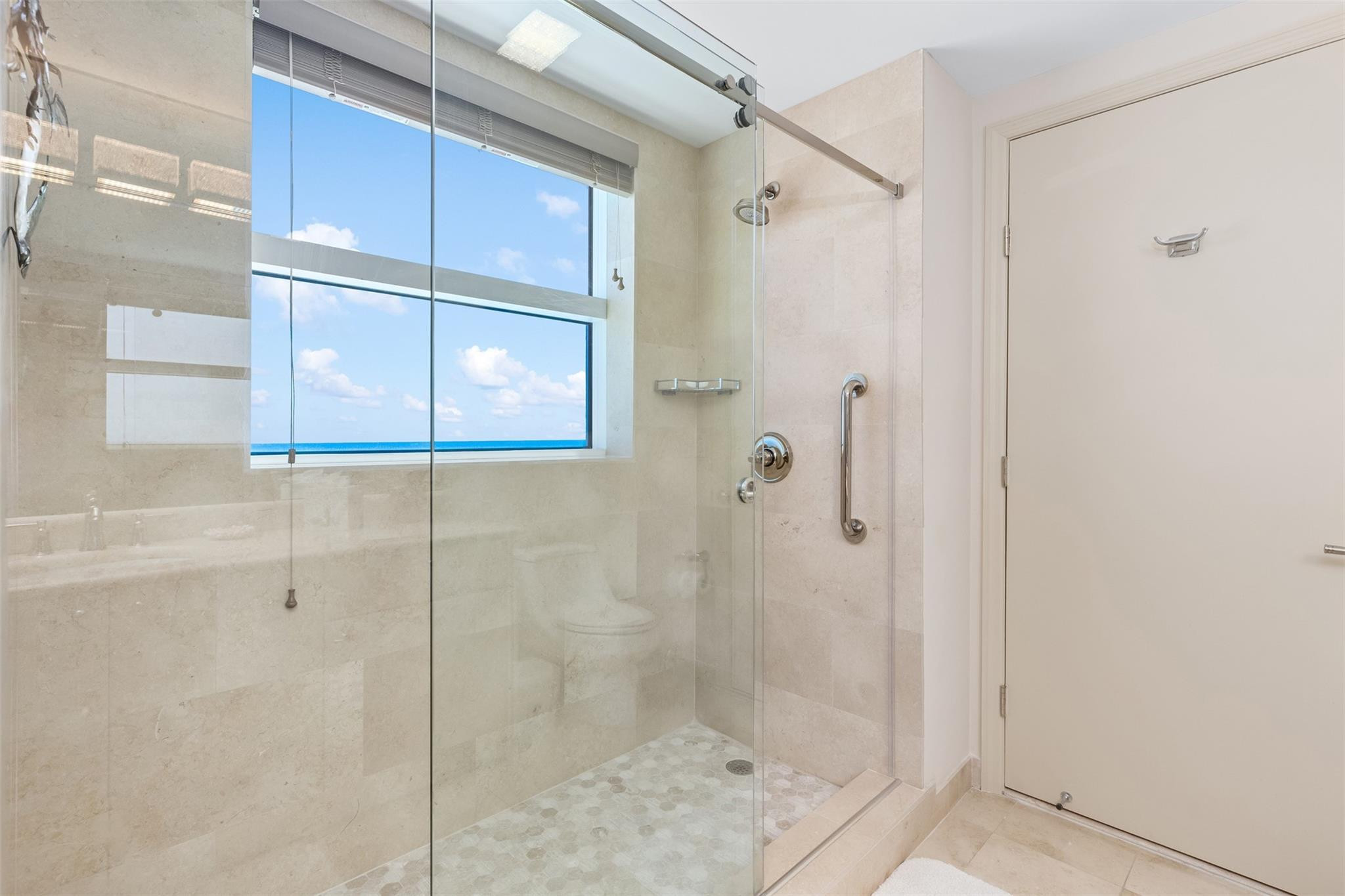 2110 N Ocean #24B, Fort Lauderdale FL 33305