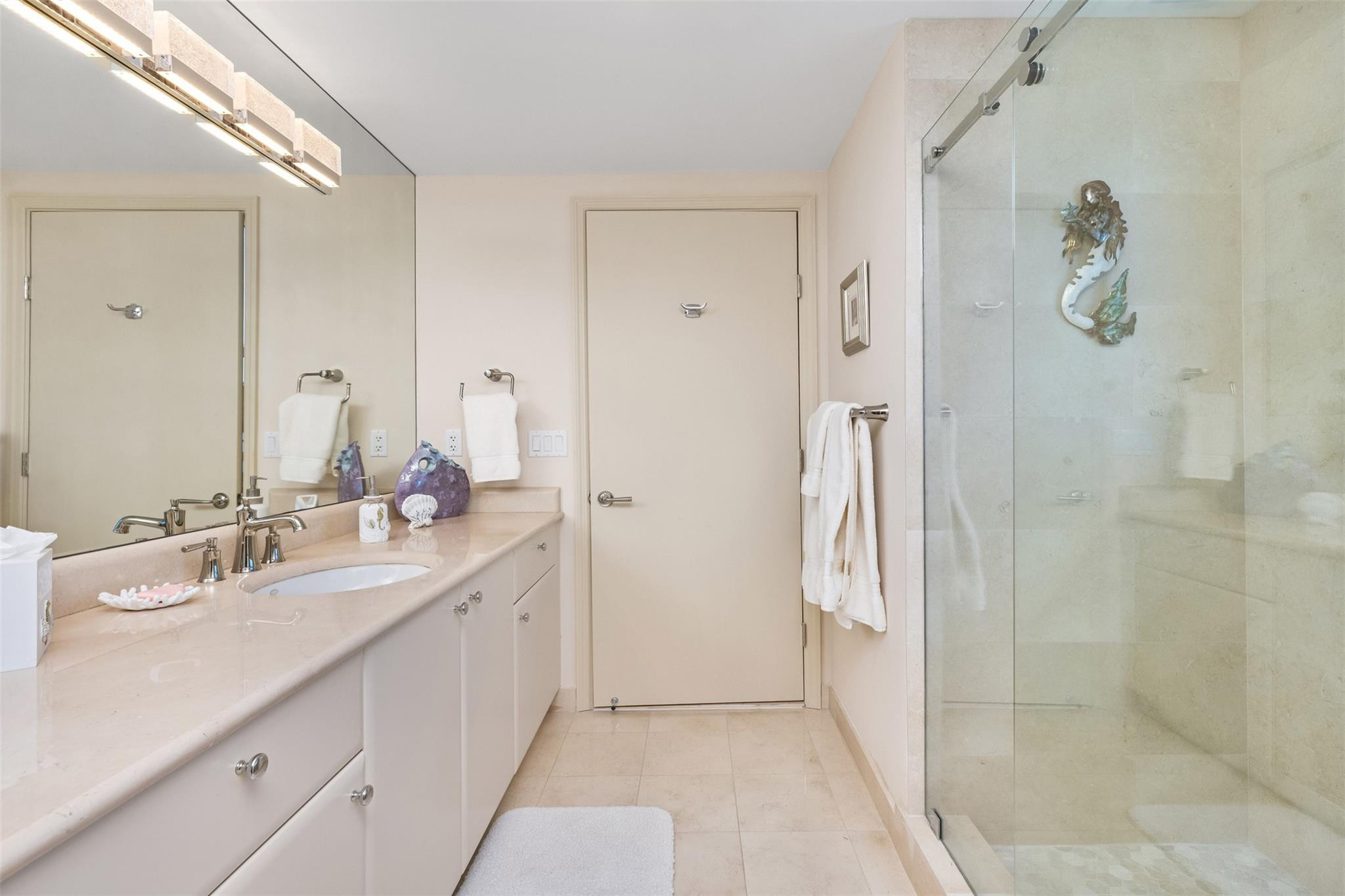 2110 N Ocean #24B, Fort Lauderdale FL 33305