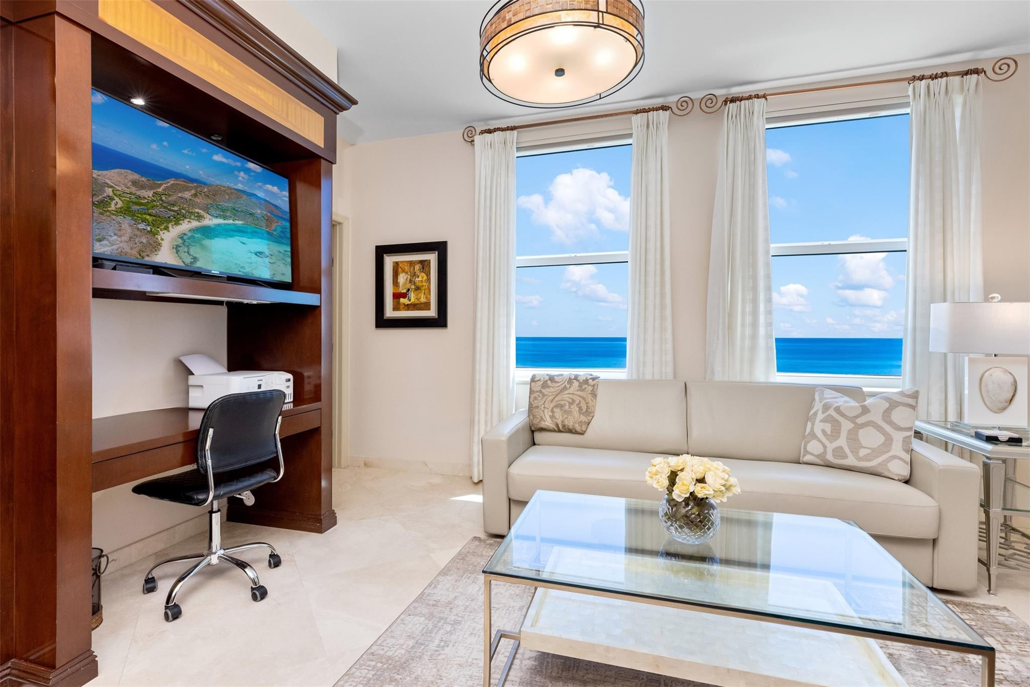 2110 N Ocean #24B, Fort Lauderdale FL 33305