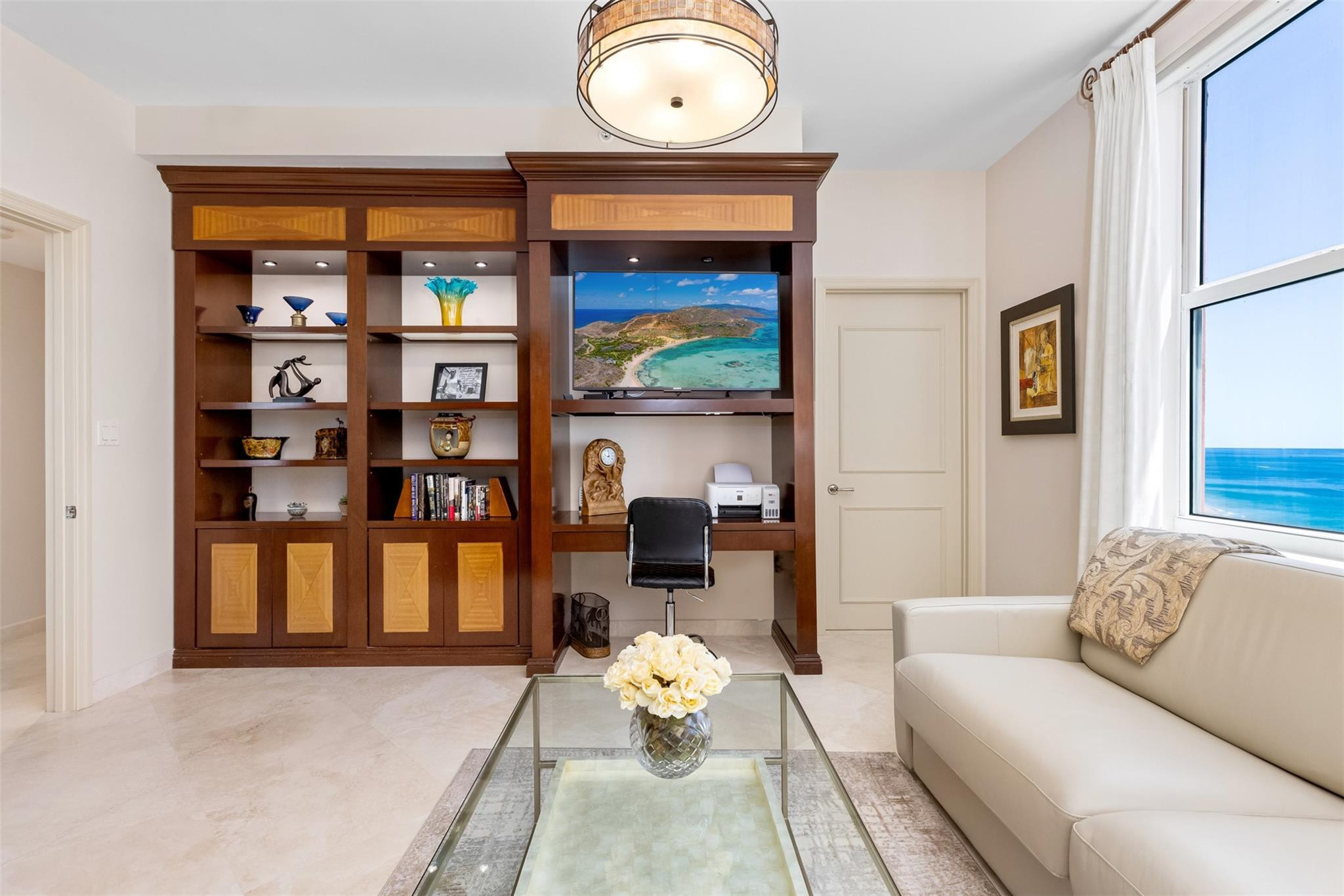 2110 N Ocean #24B, Fort Lauderdale FL 33305
