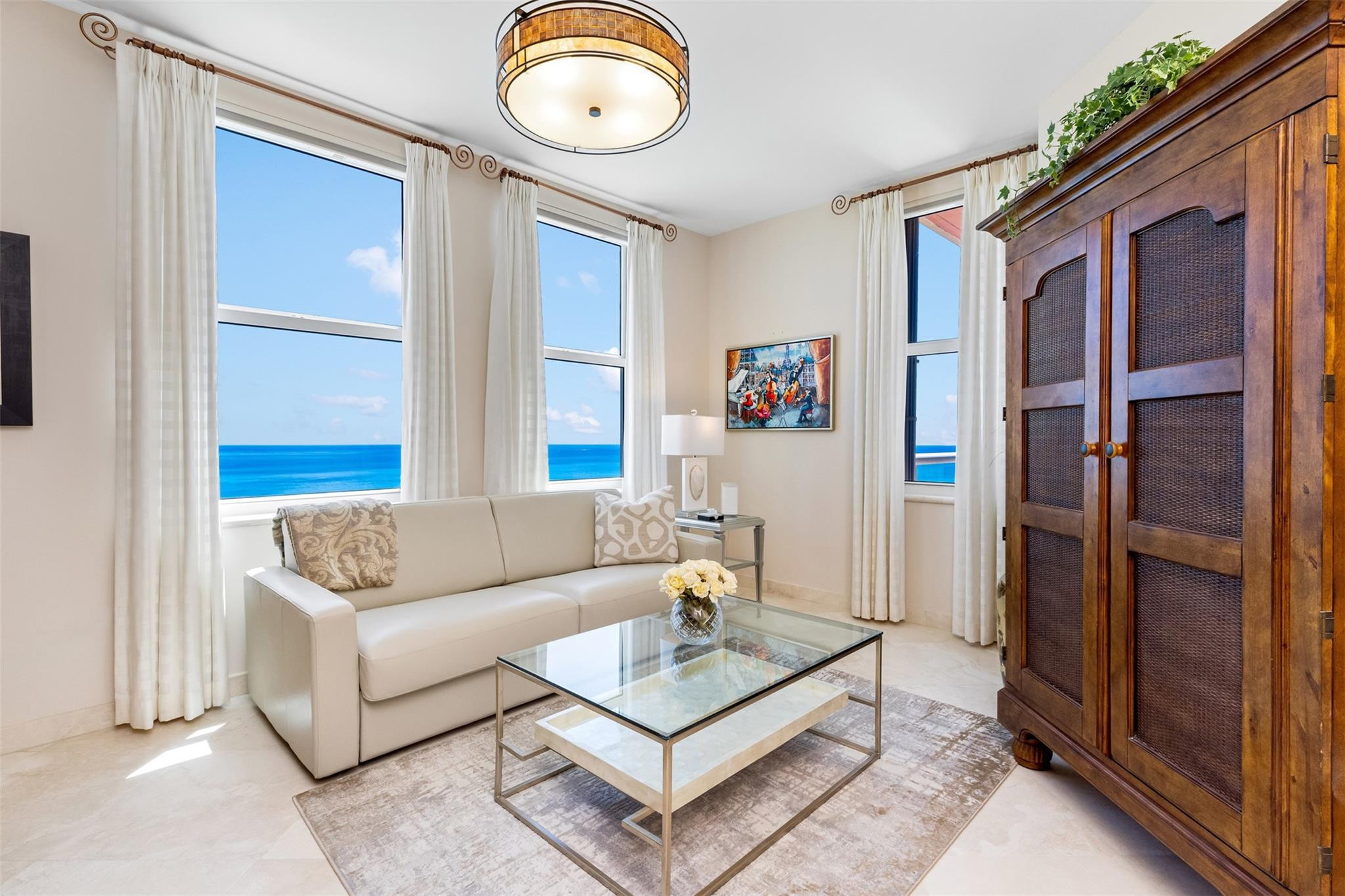 2110 N Ocean #24B, Fort Lauderdale FL 33305
