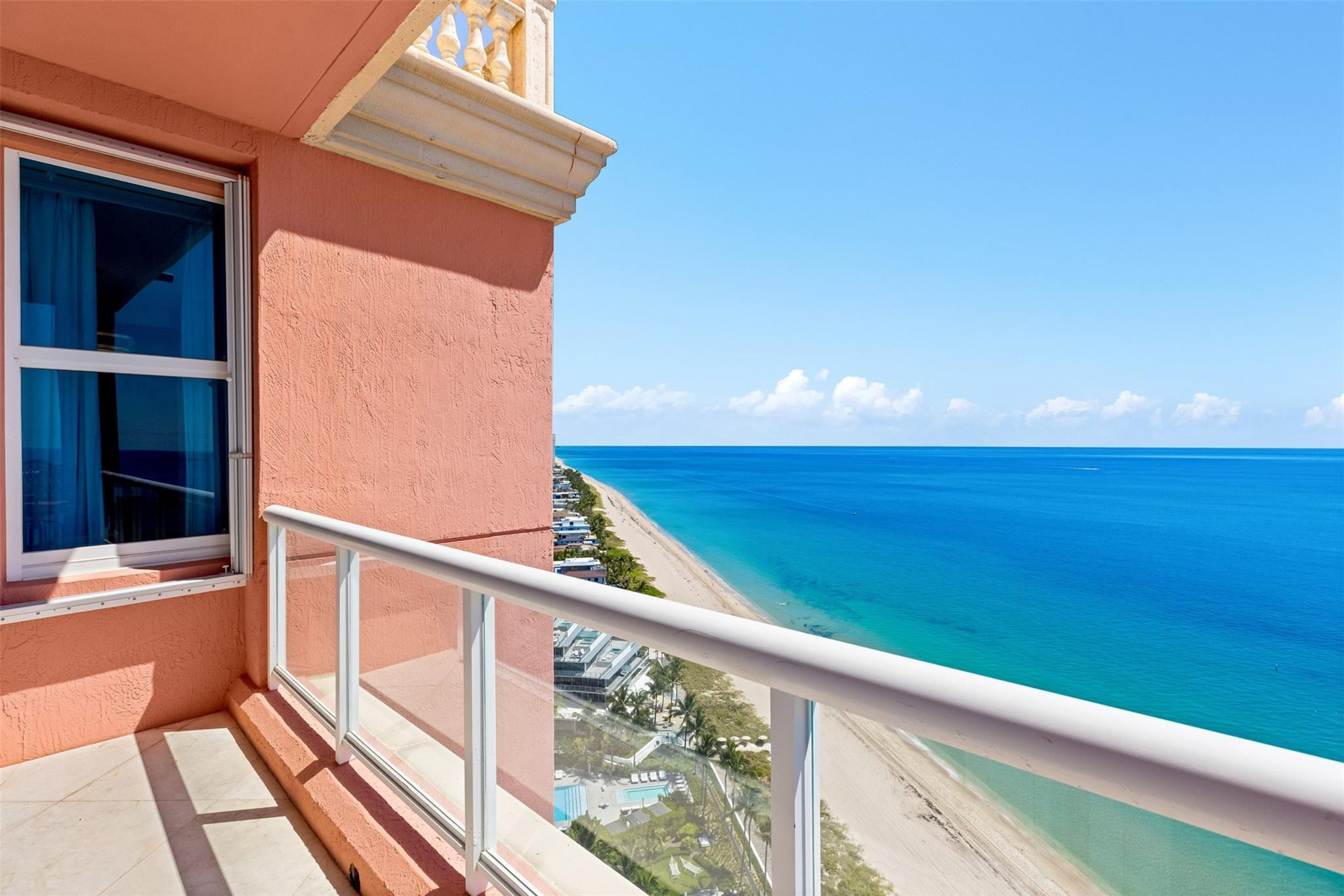 2110 N Ocean #24B, Fort Lauderdale FL 33305