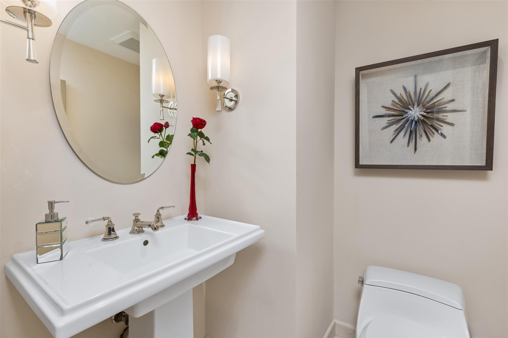 2110 N Ocean #24B, Fort Lauderdale FL 33305
