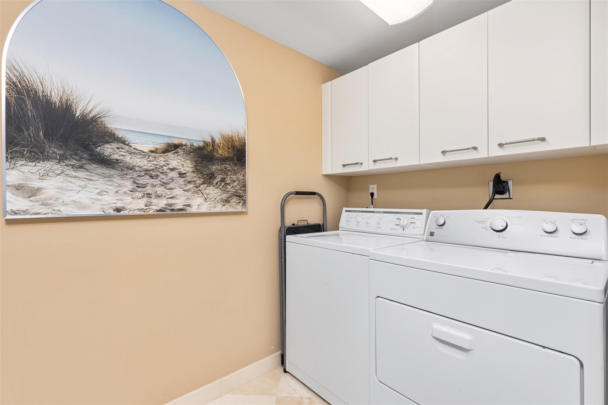 2110 N Ocean #24B, Fort Lauderdale FL 33305