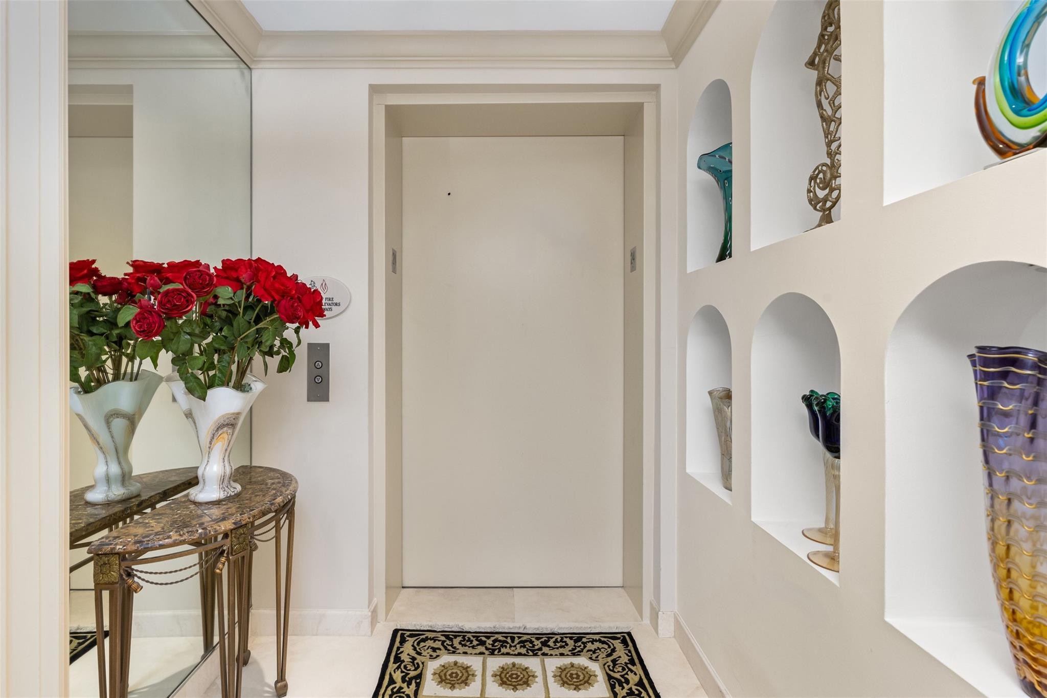 2110 N Ocean #24B, Fort Lauderdale FL 33305